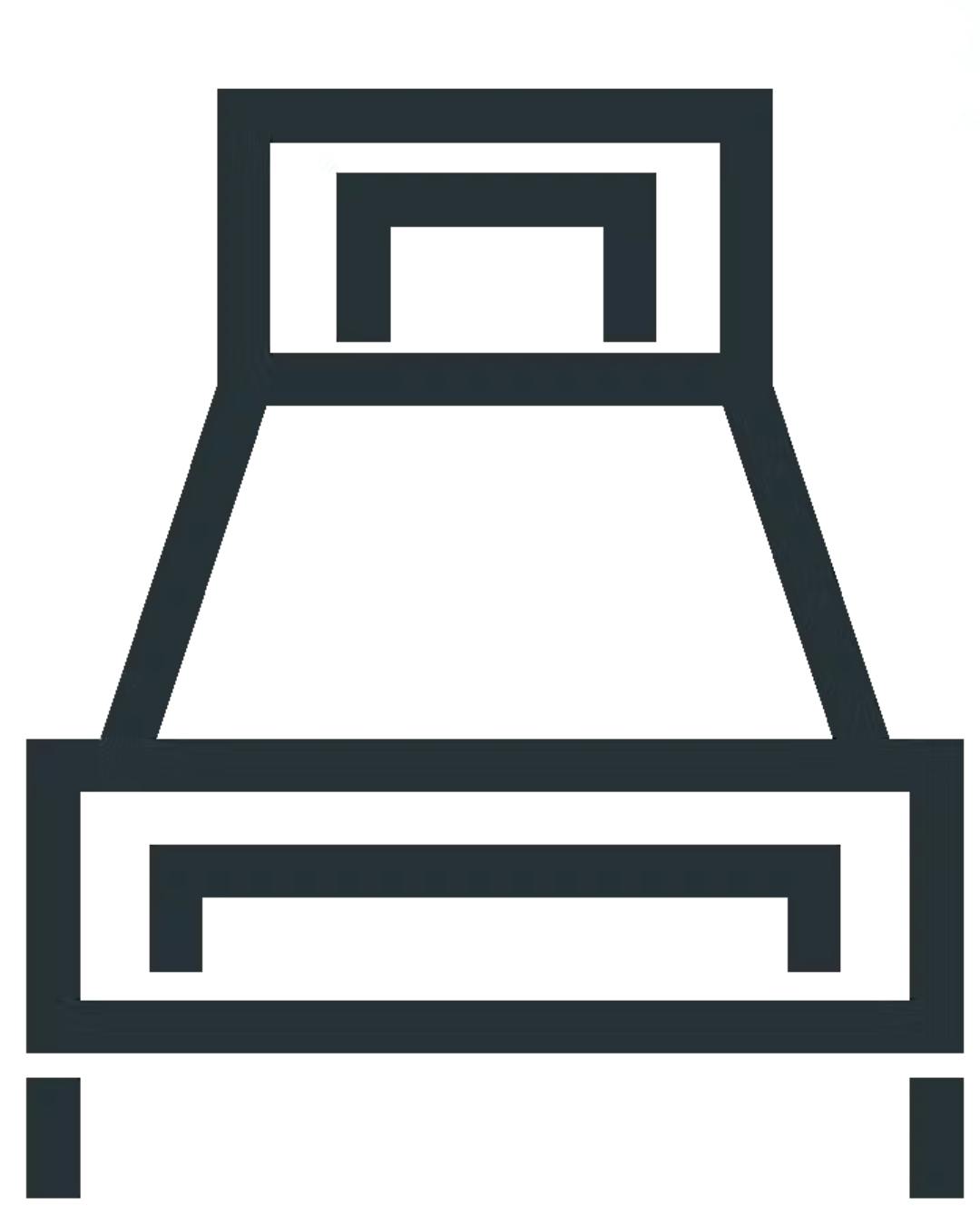 SM posts