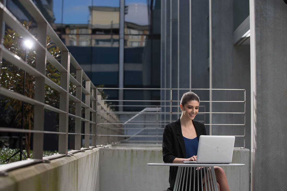 05JUNE2017JACKHARLEM 1213