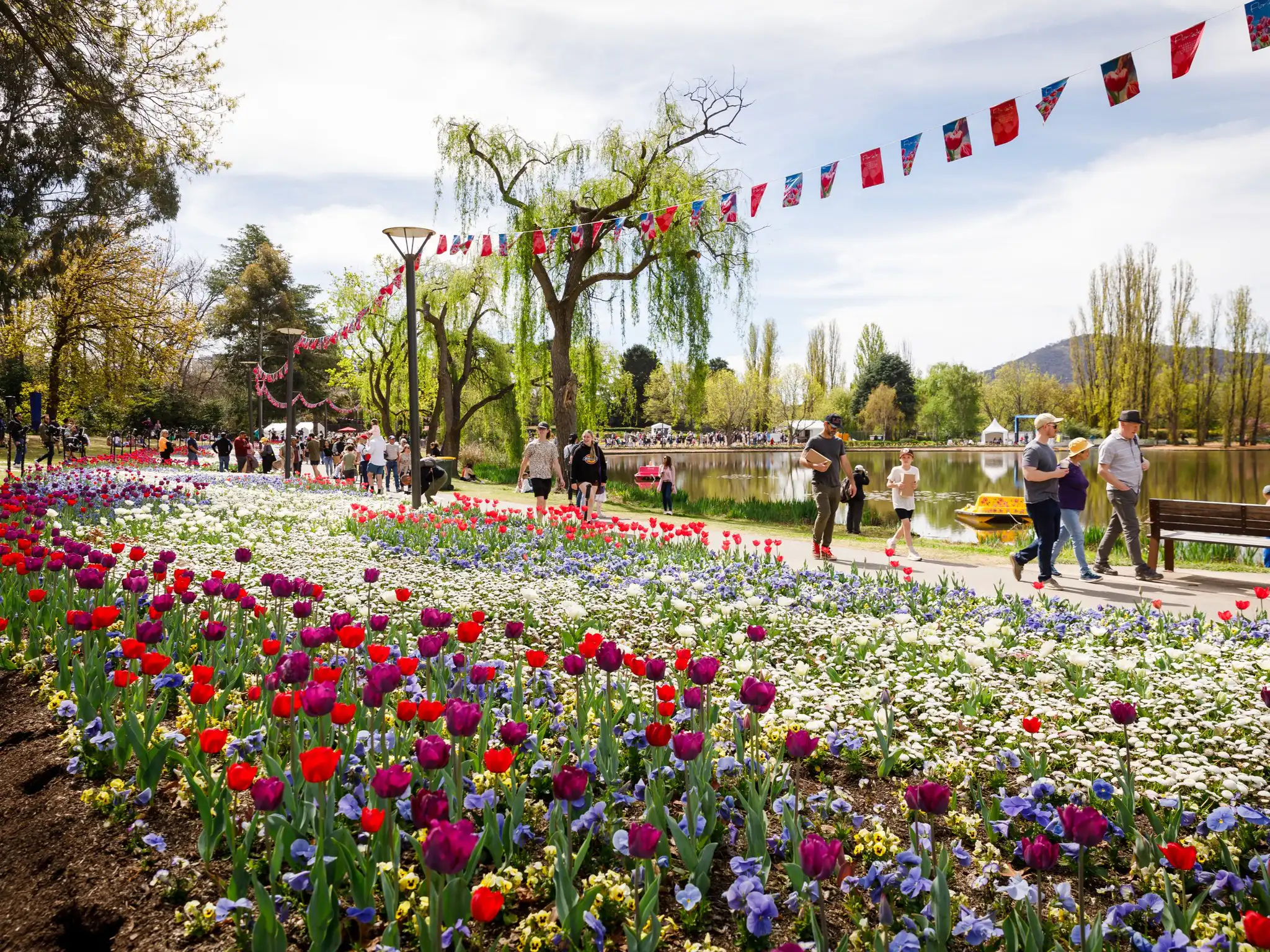 Floriade 1