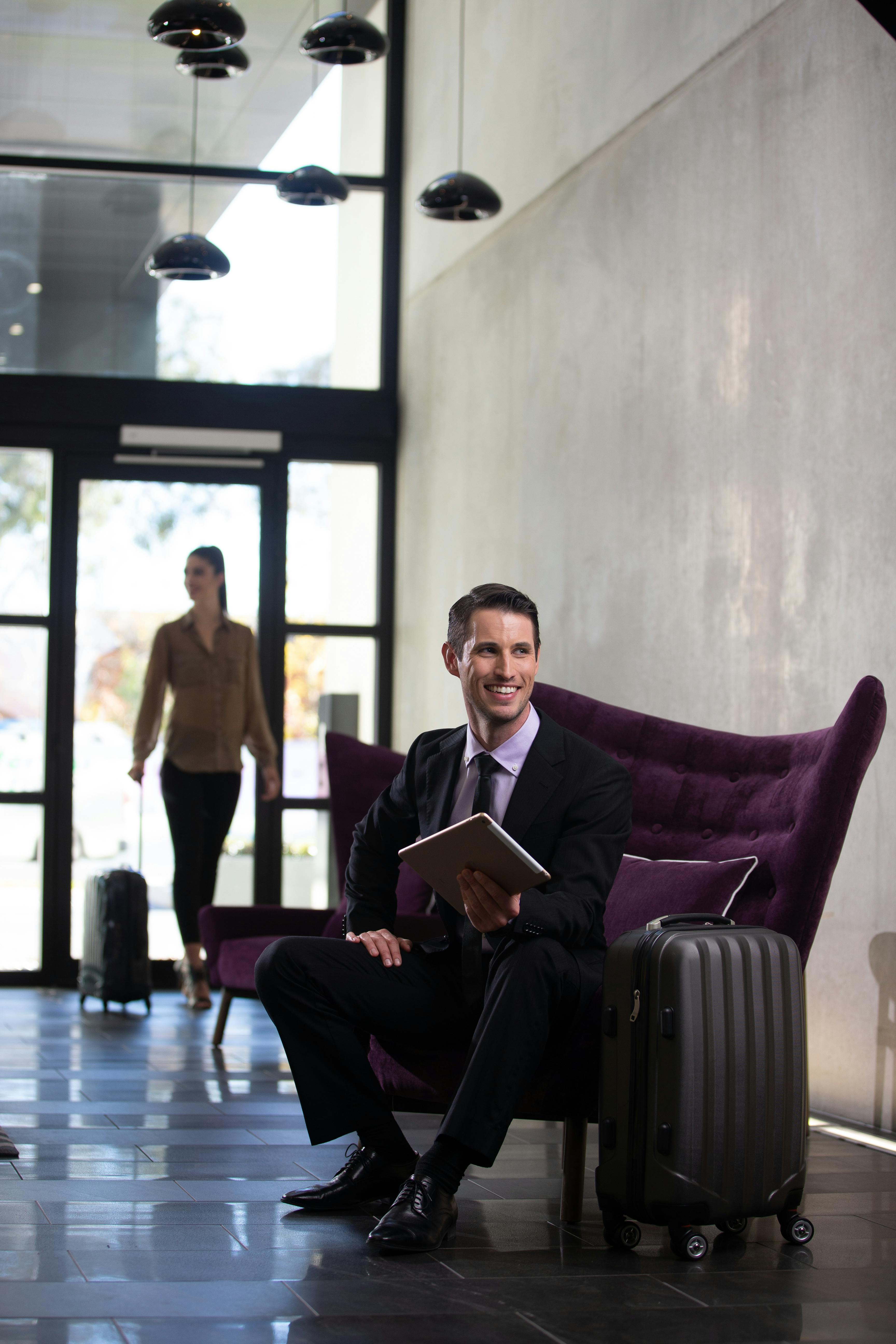 Corporate Accommodation Packages in Canberra