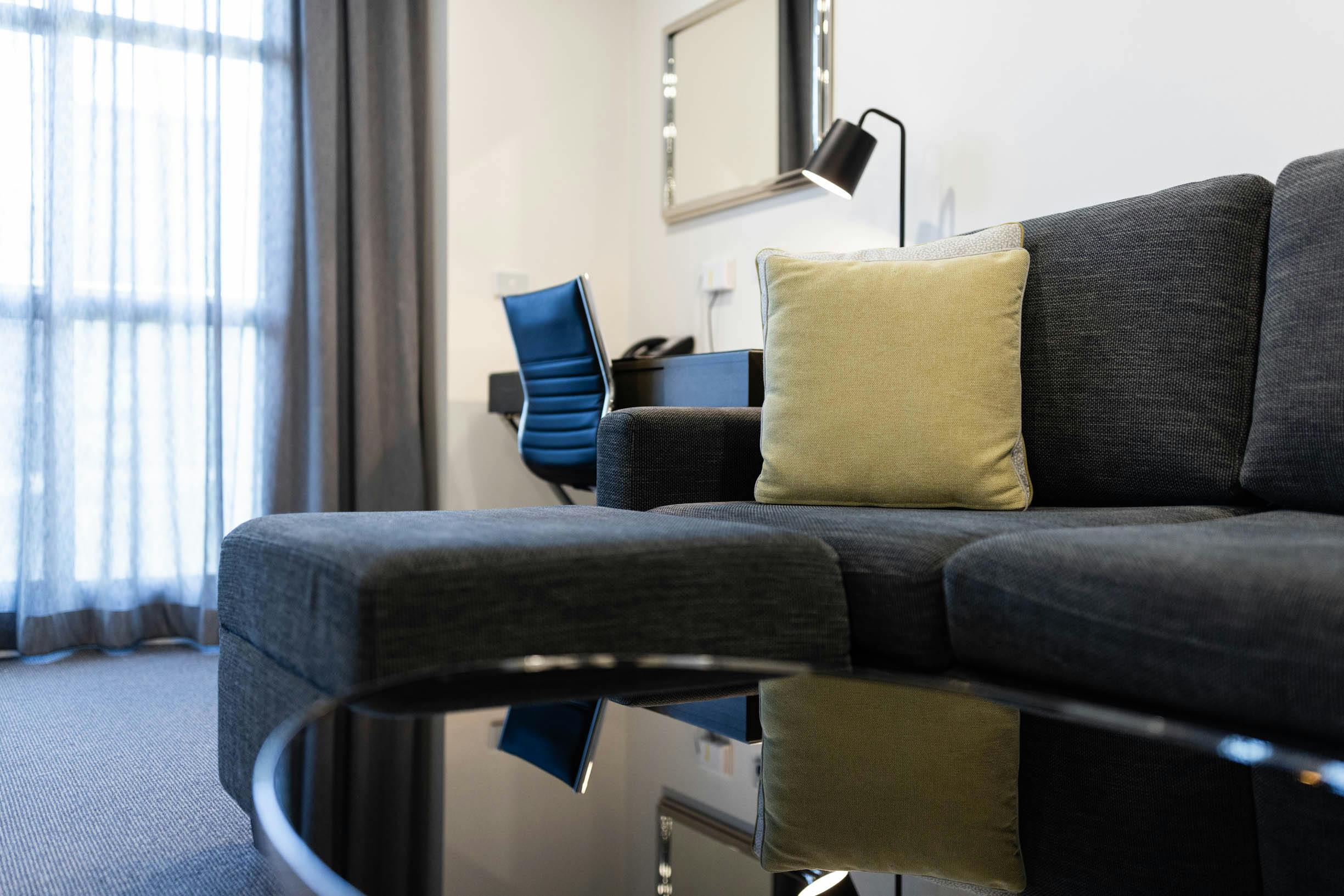 Avenue Hotel Canberra