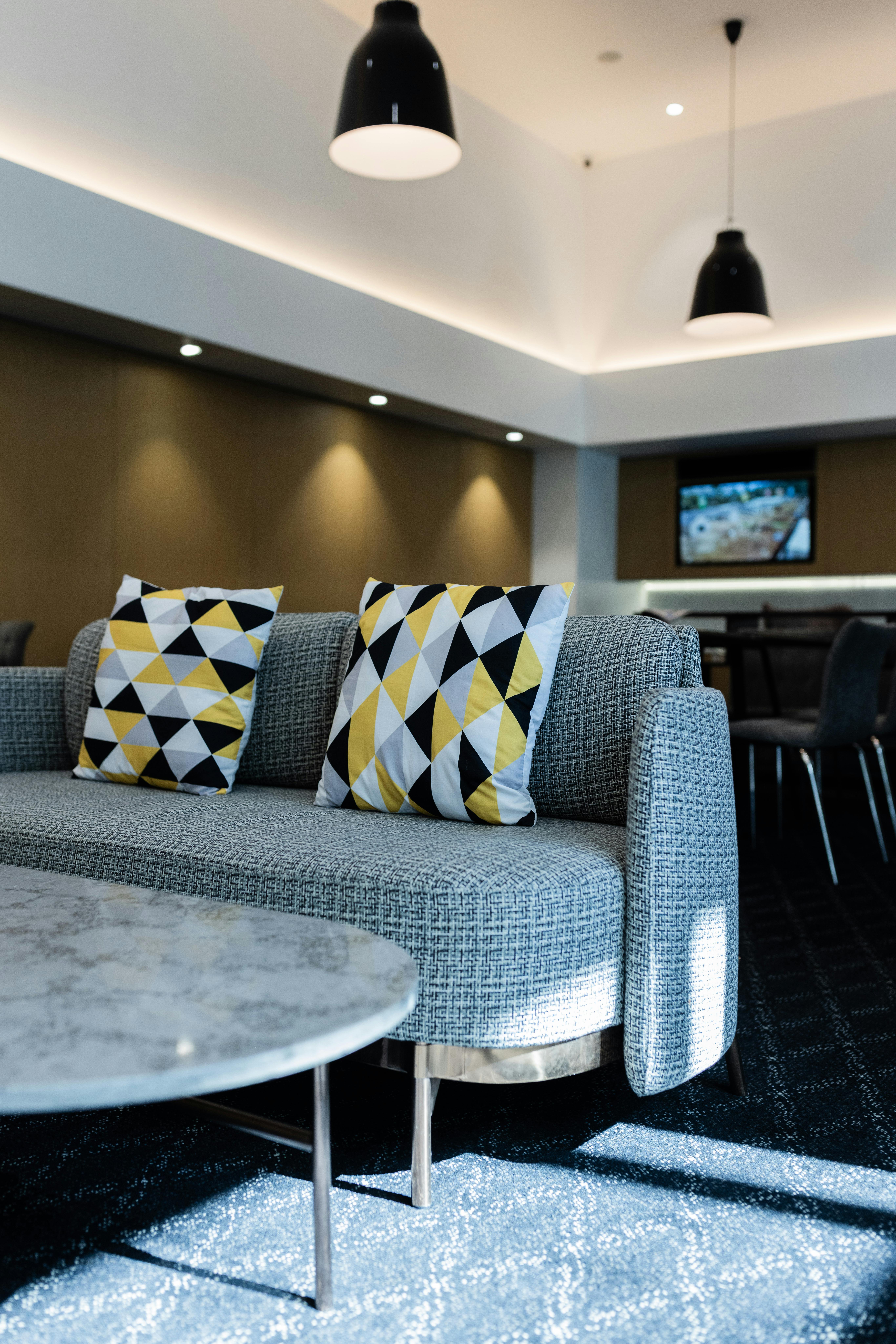 31 AVENUE LIFESTYLE HIGH RES 