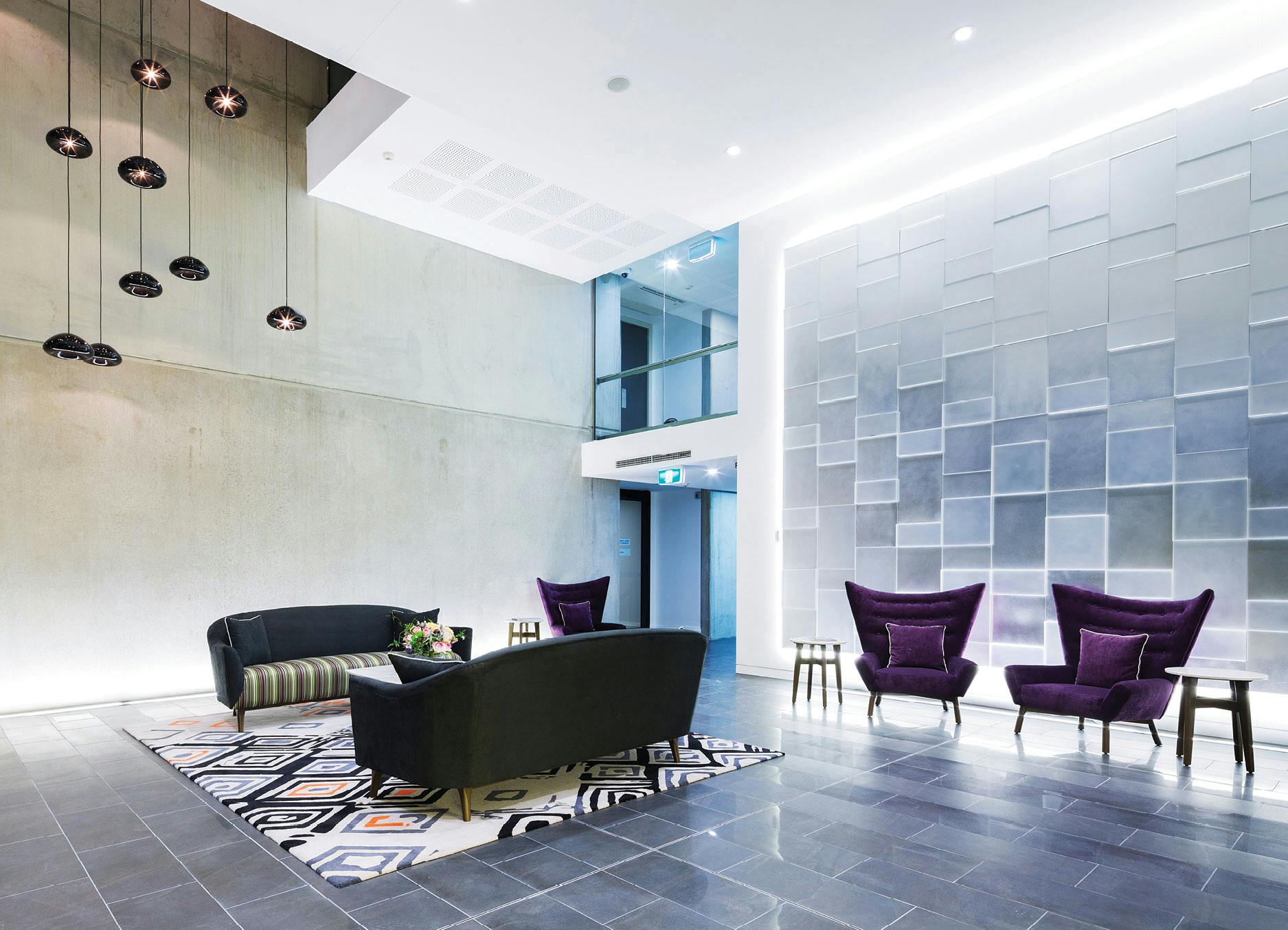 578c6dce5fa2b9.42519905