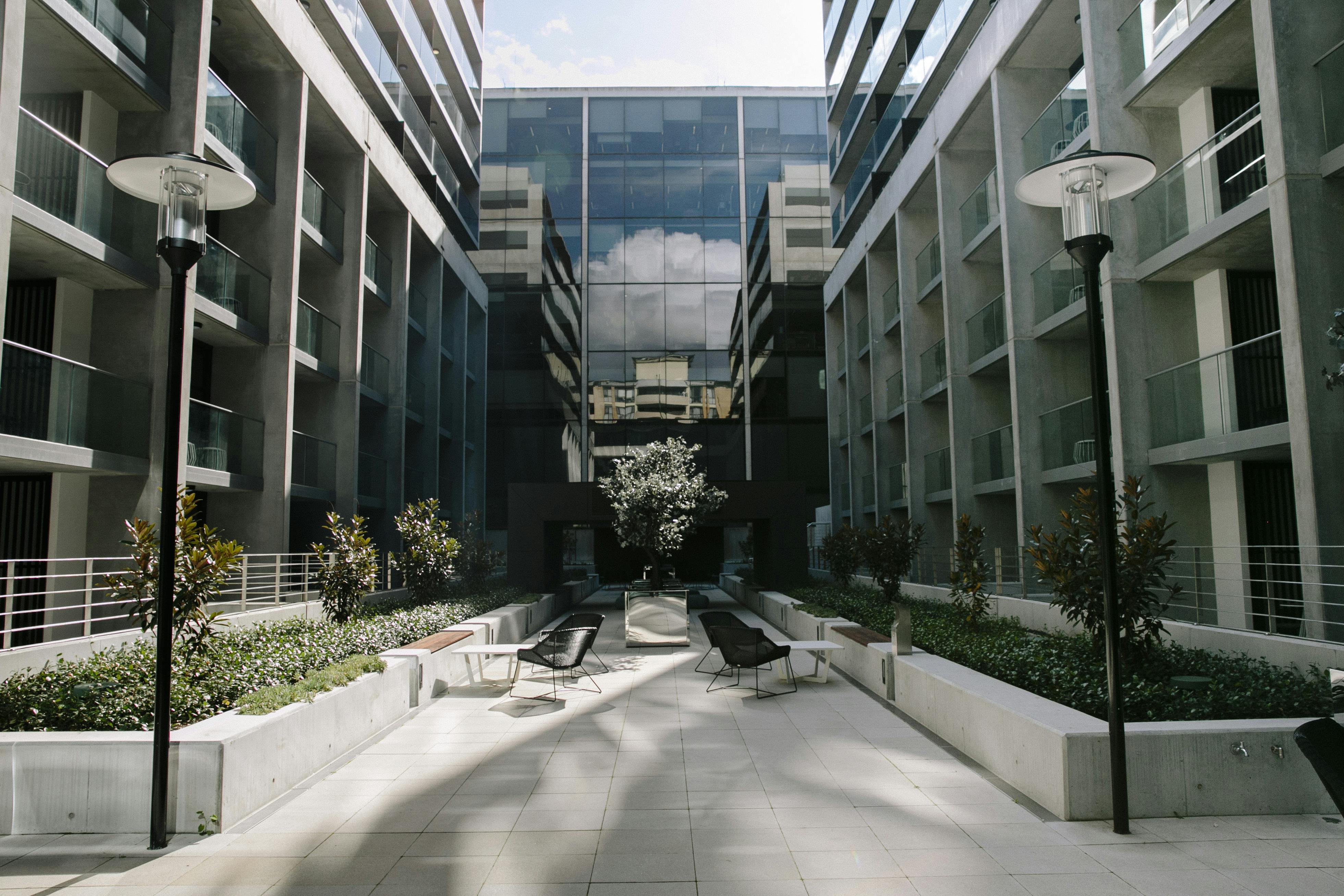 578dbeb29f16b9.96785315