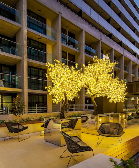 5799b14ca72684.38679168