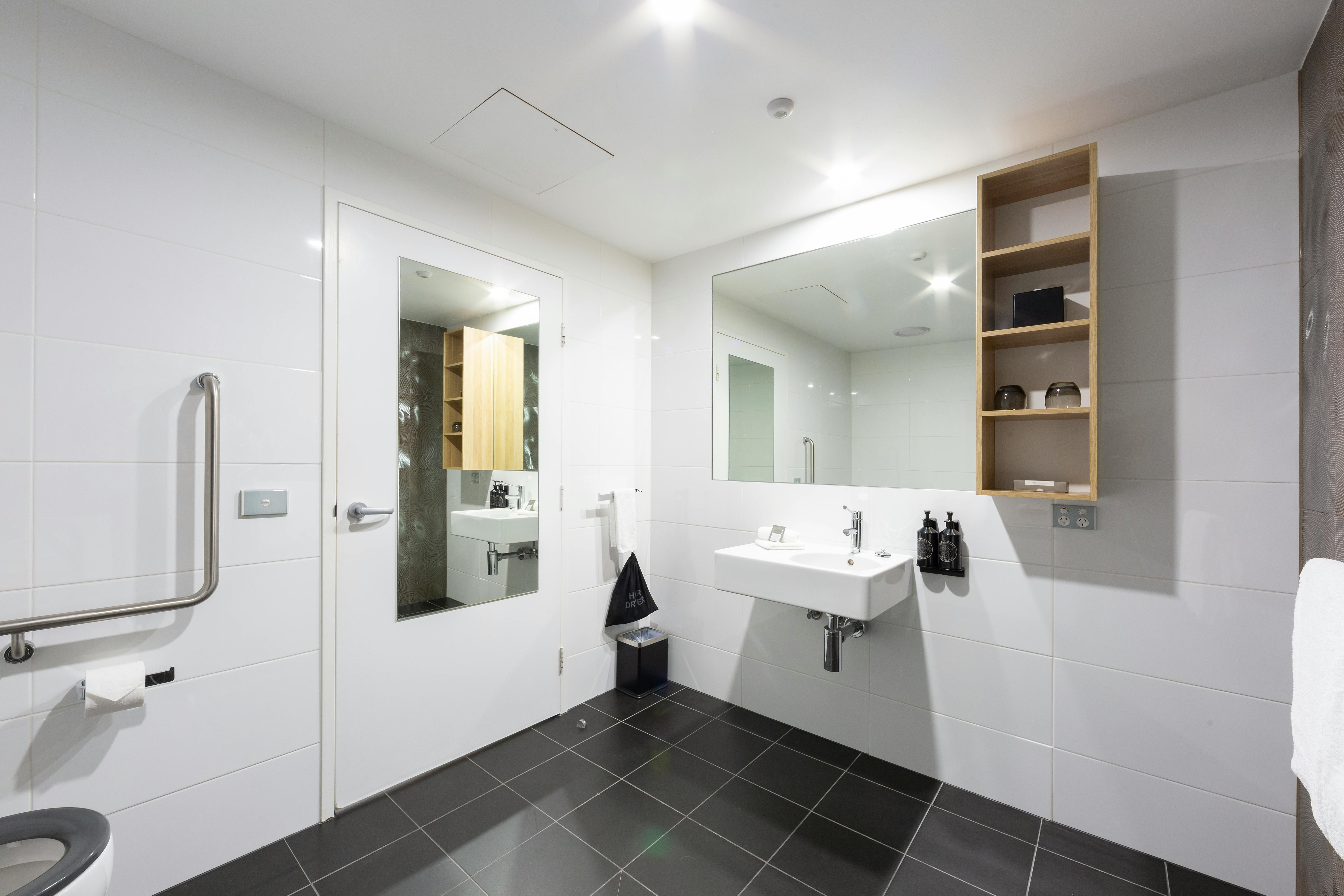2926 Avenue 026