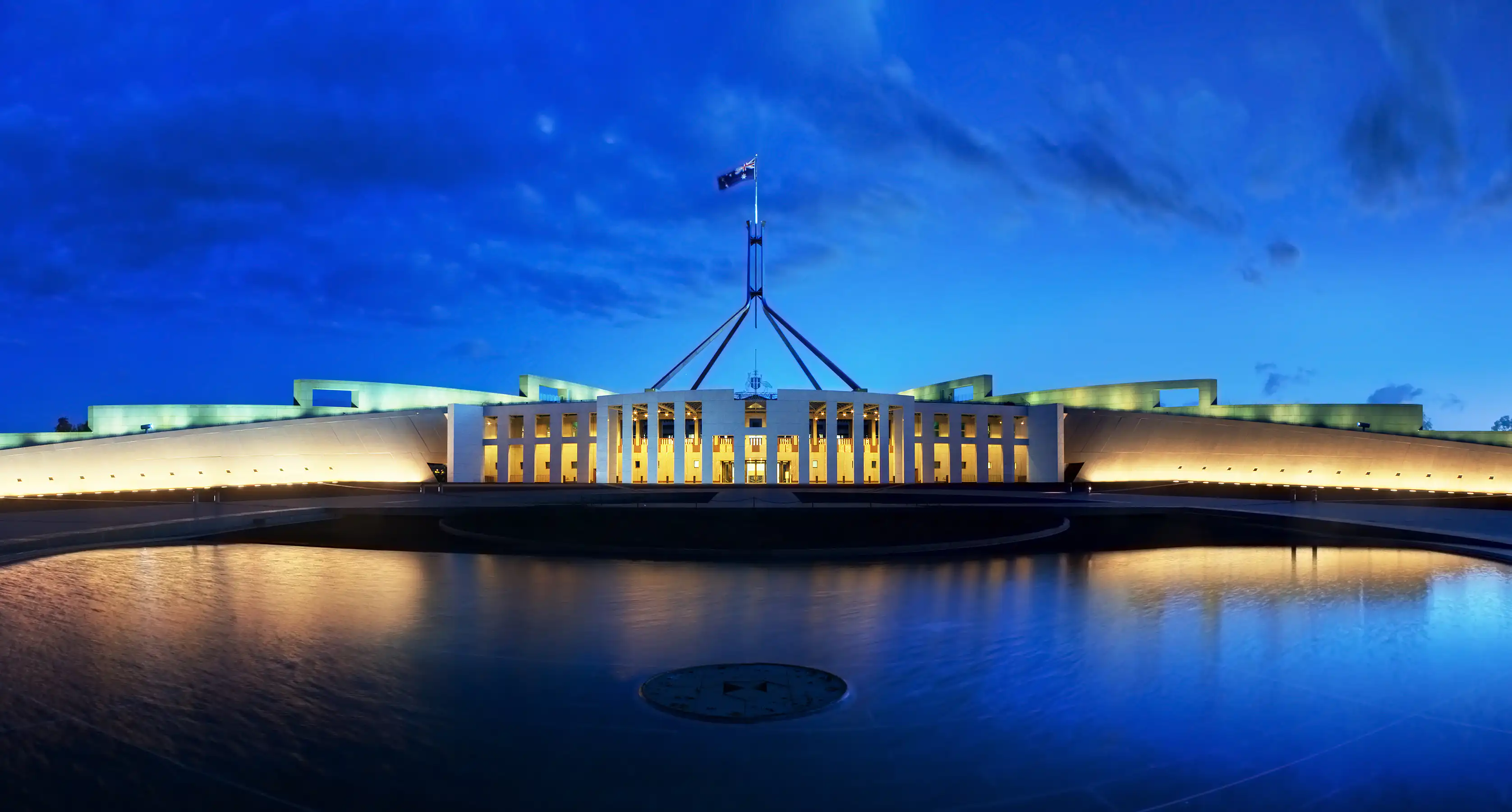 578c543fce7f51.03386350