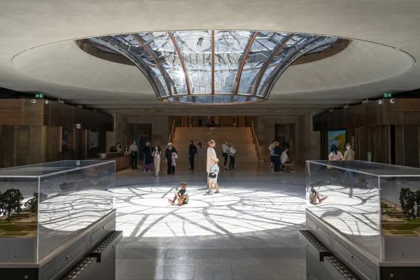 Australian War Memorial