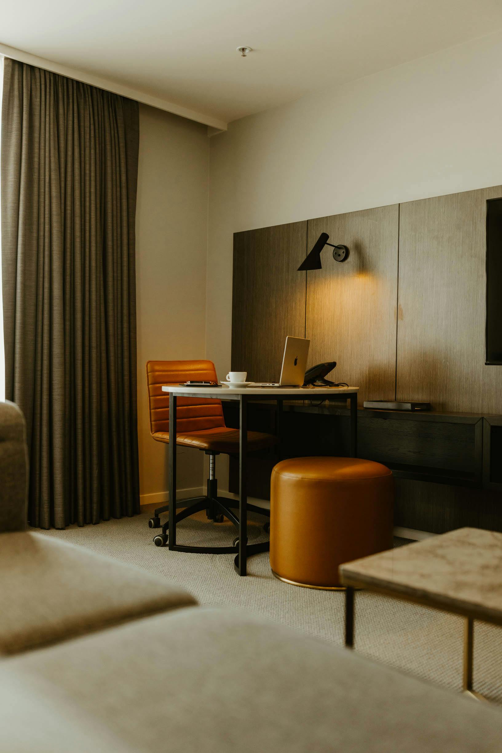 39 DECO LIFESTYLE WEB