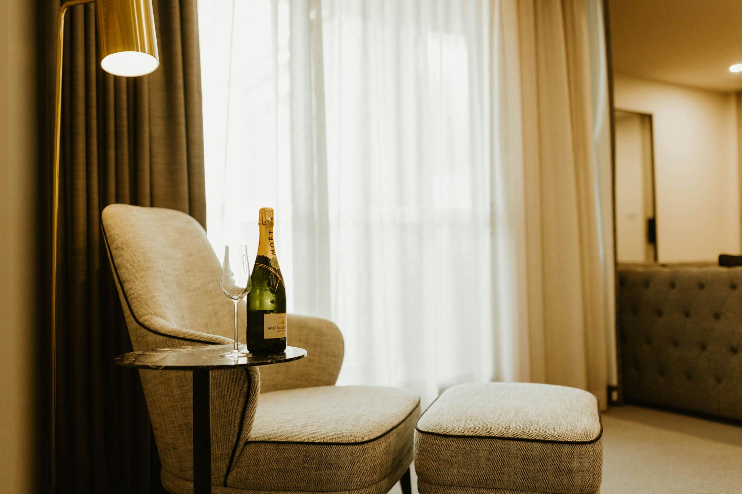 47 DECO LIFESTYLE WEB