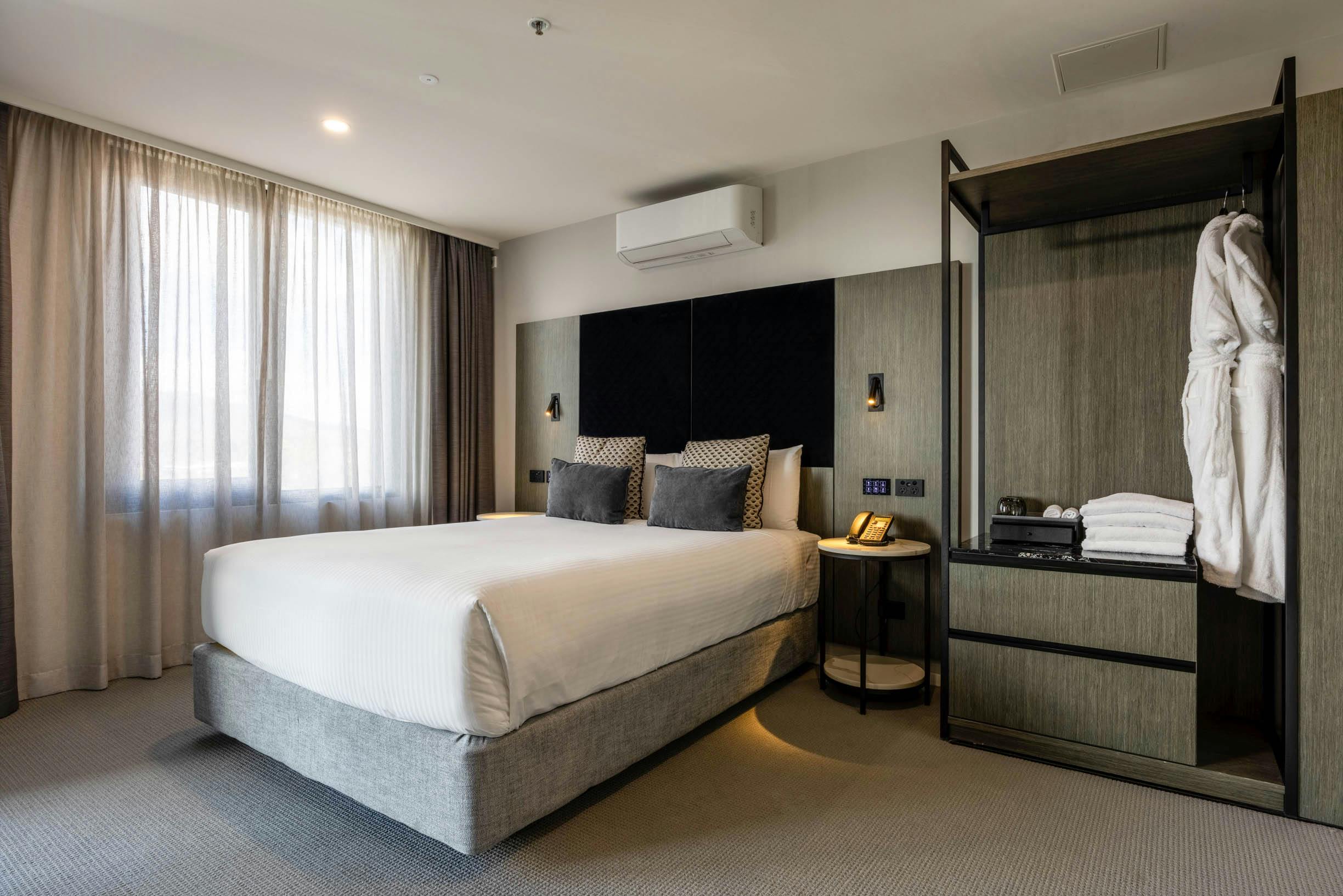 5 DECO ROOMS WEB