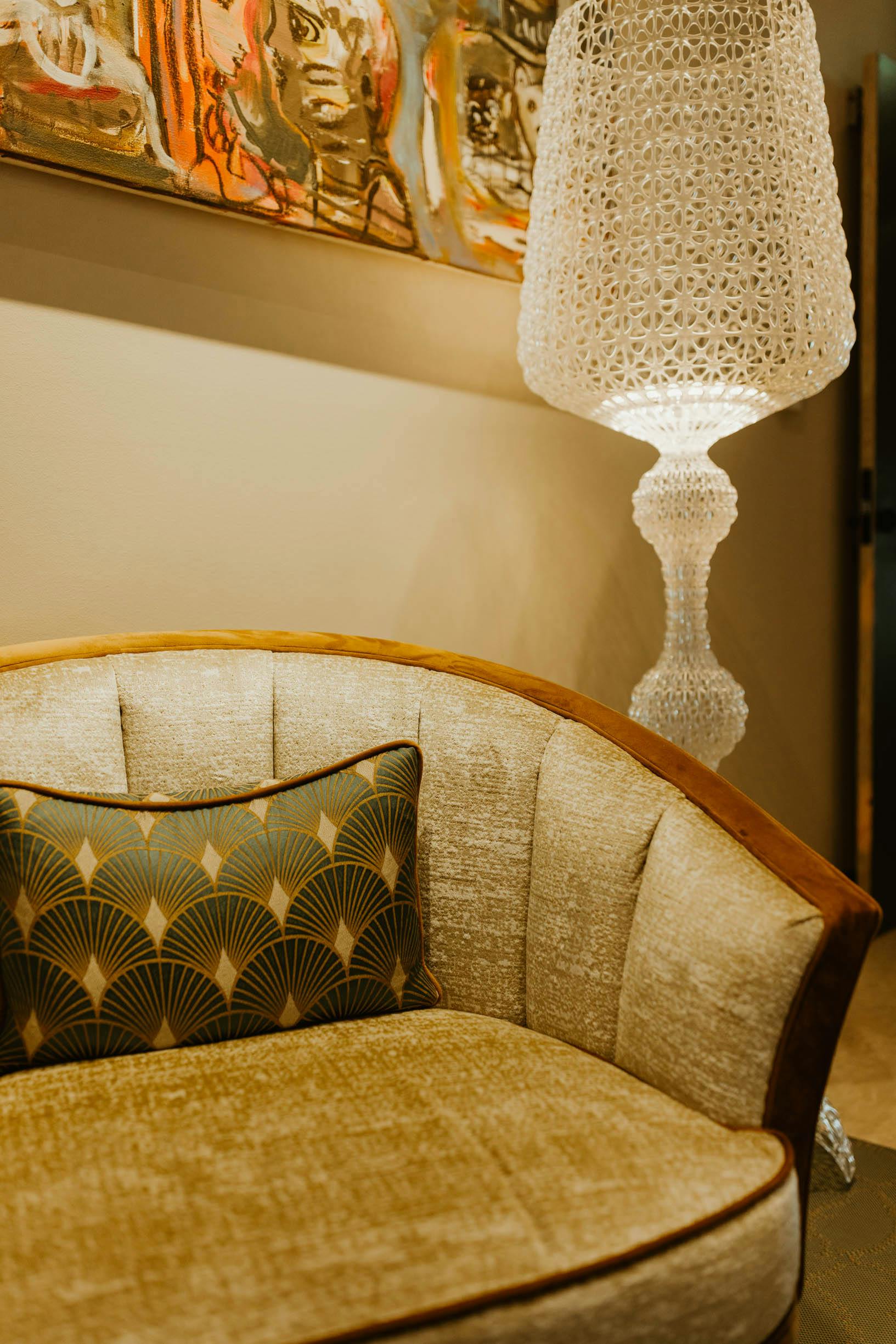 53 DECO LIFESTYLE WEB