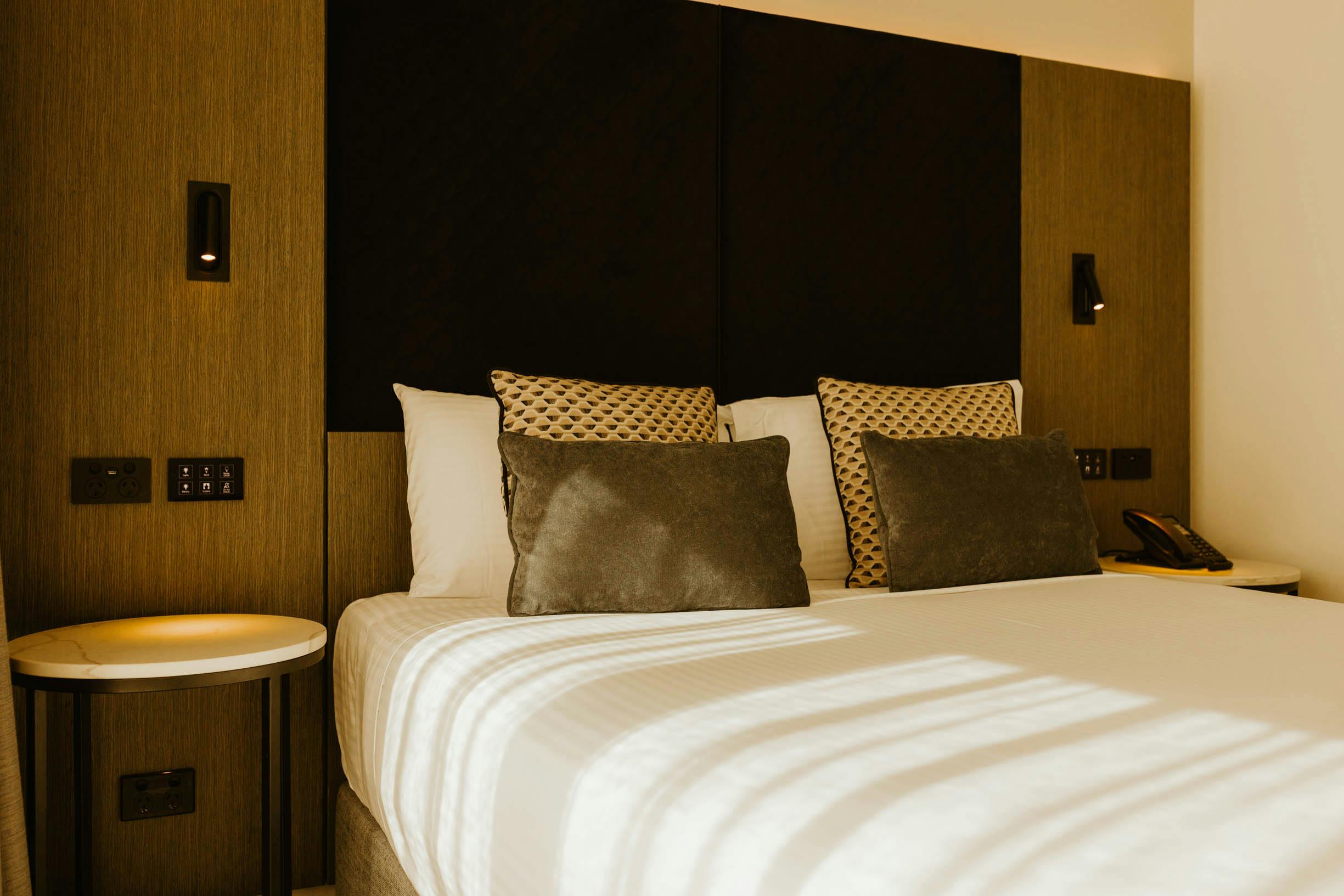 61 DECO LIFESTYLE WEB