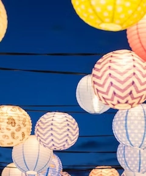 5a308e23c461e4.29330153