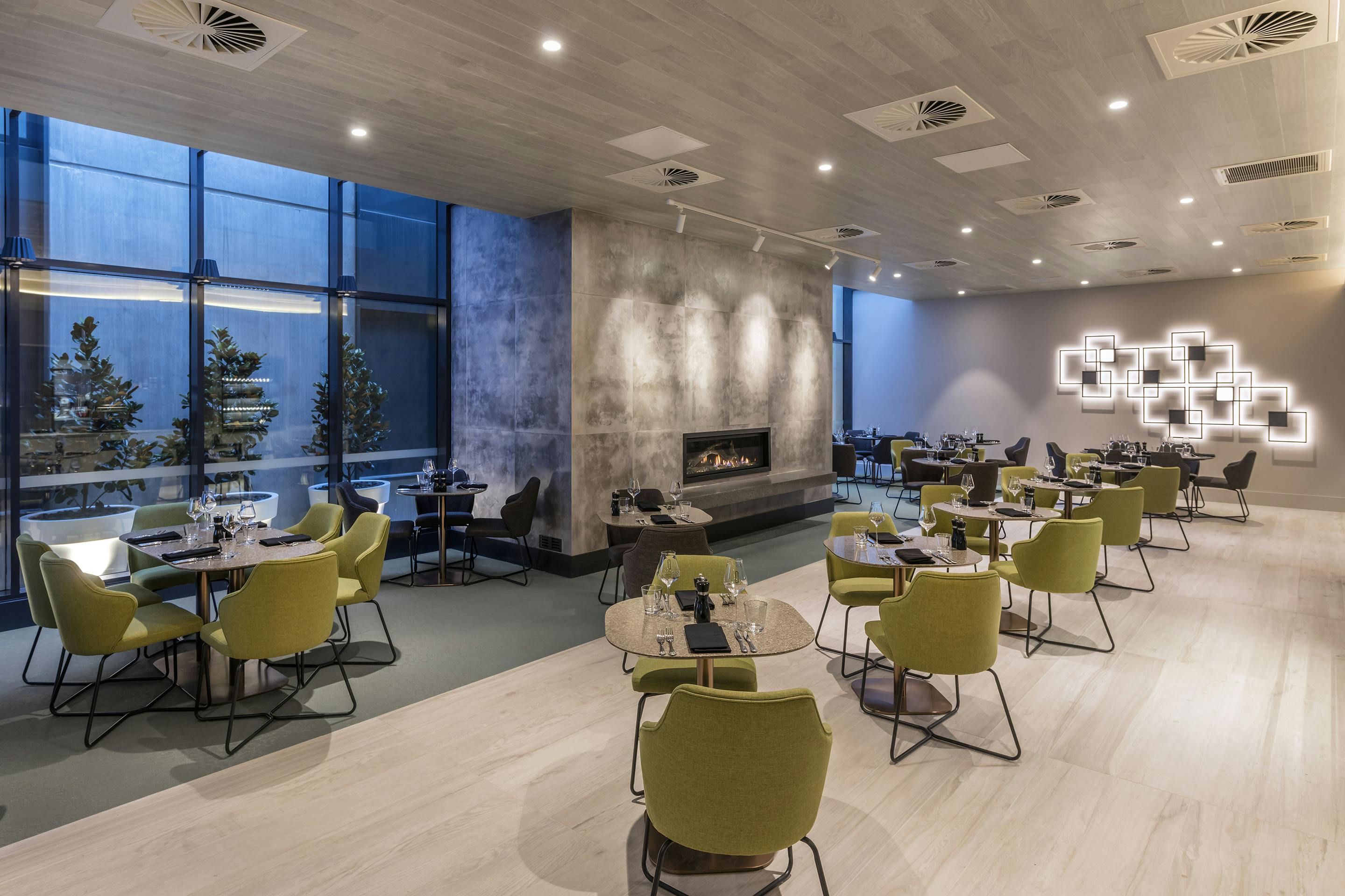 5d564abb6201b0.05537399