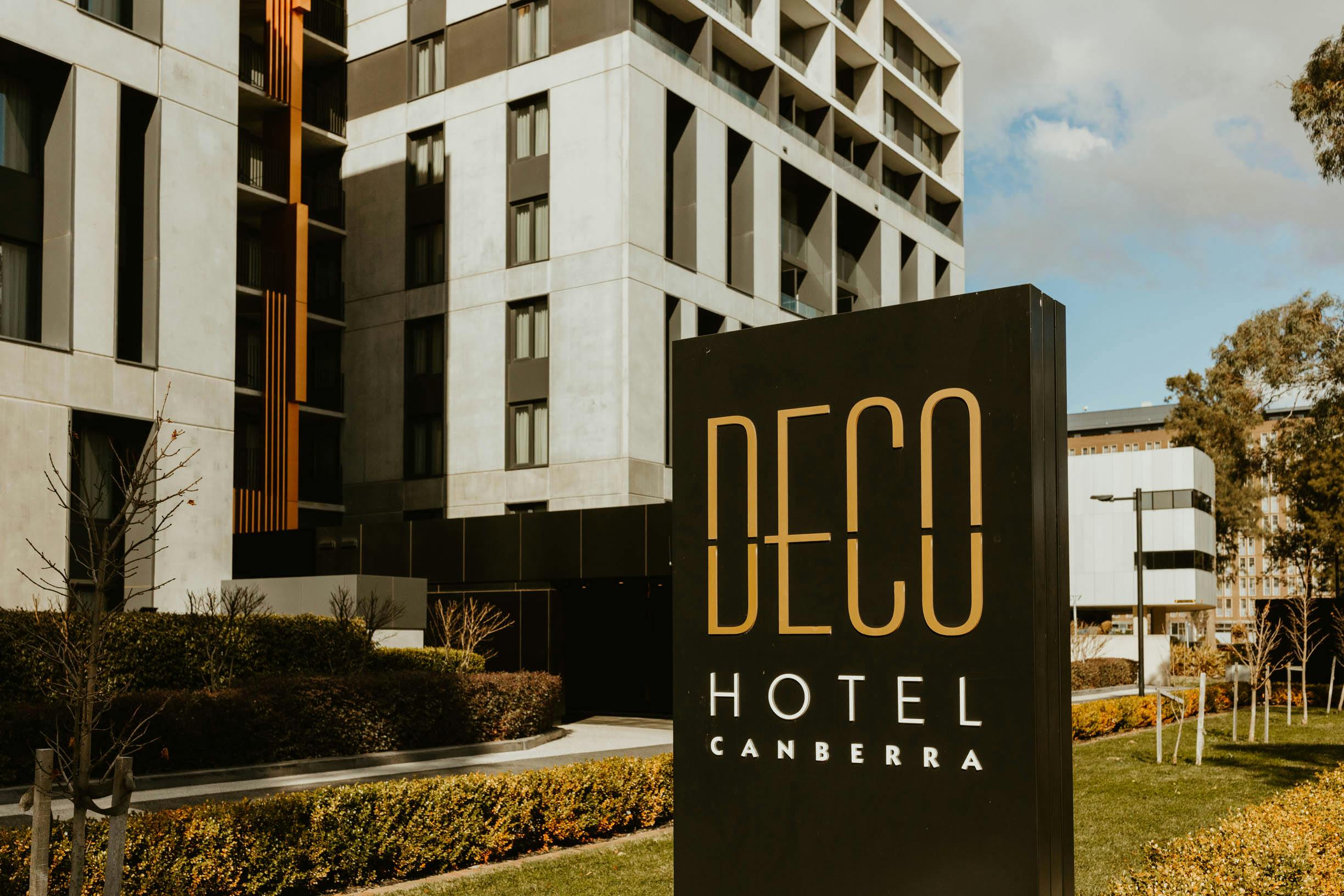 73 DECO LIFESTYLE WEB