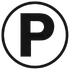 Basement Parking