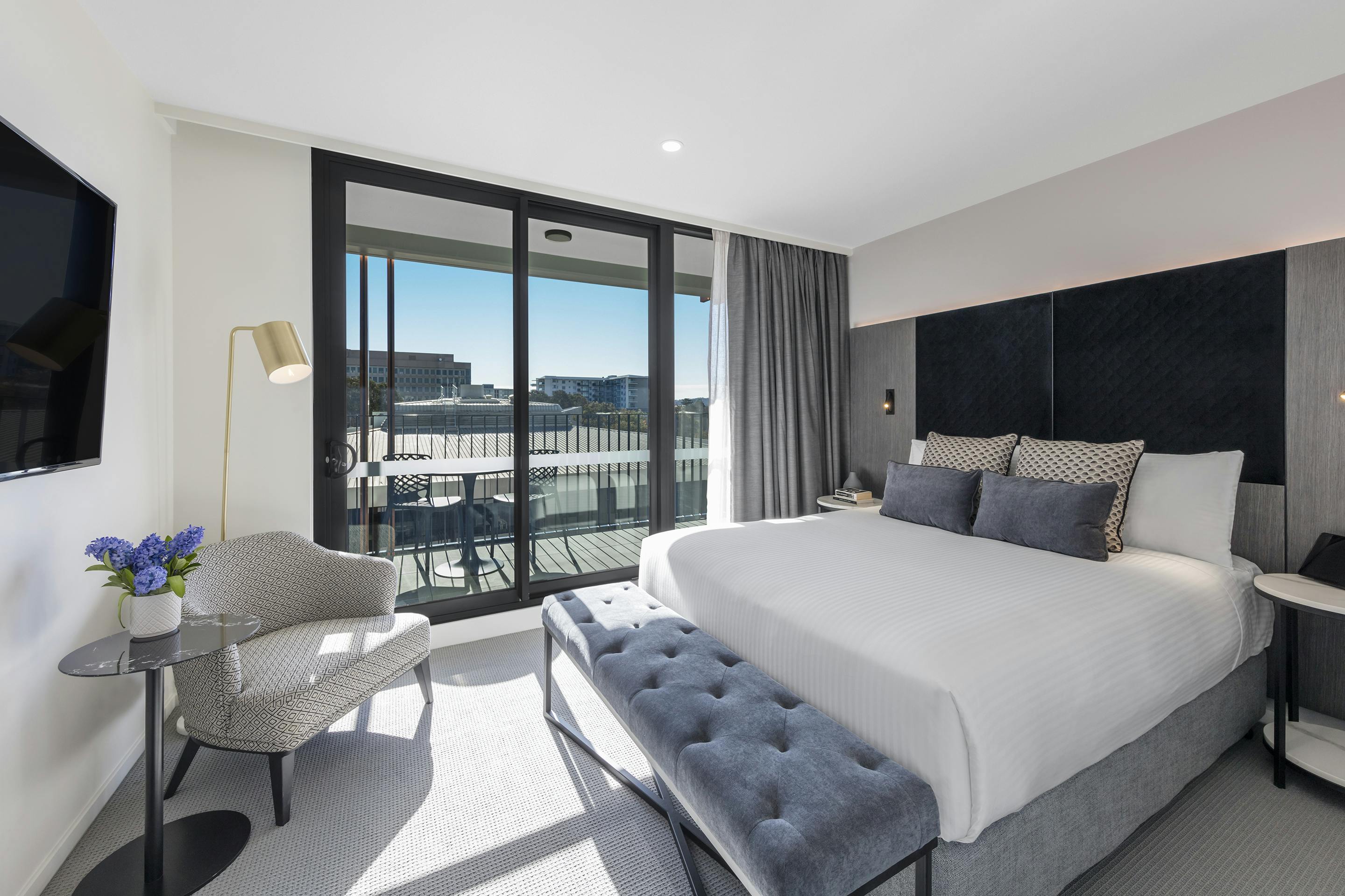 5d784825574df5.45034409