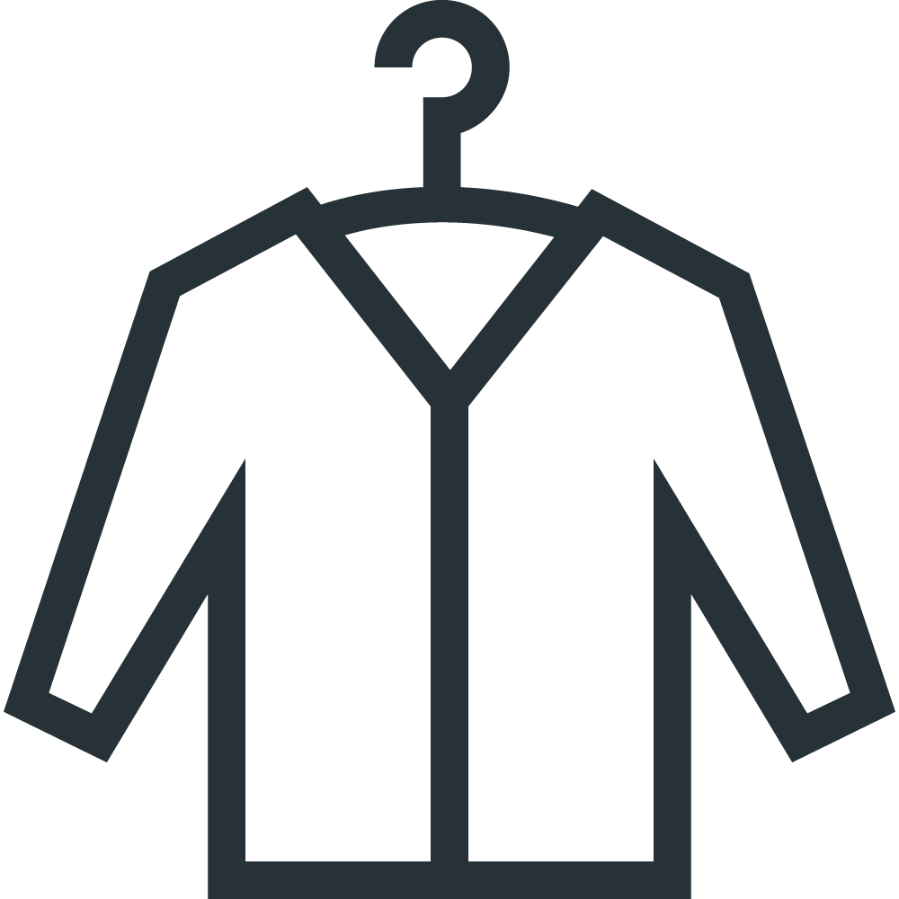 578c795f9f6603.19441979