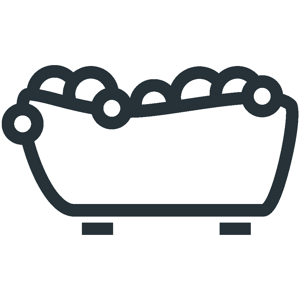 578c7b984cf305.63343576