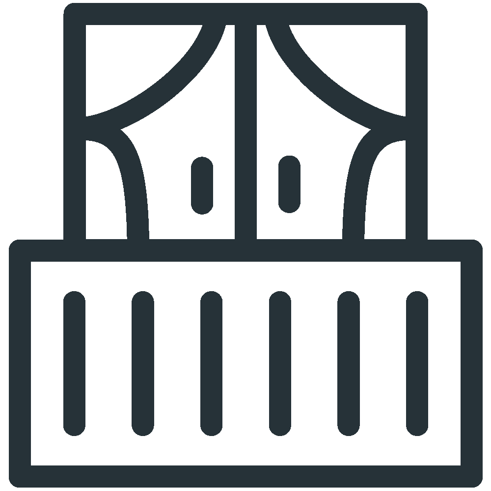 578c7ba435ea24.45698069