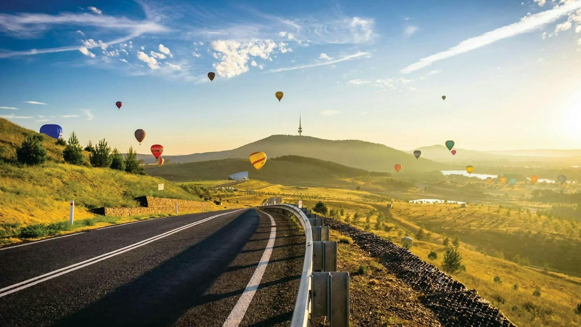 hotairballoons