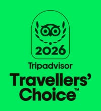 CHG Tripadvisor website icon 1