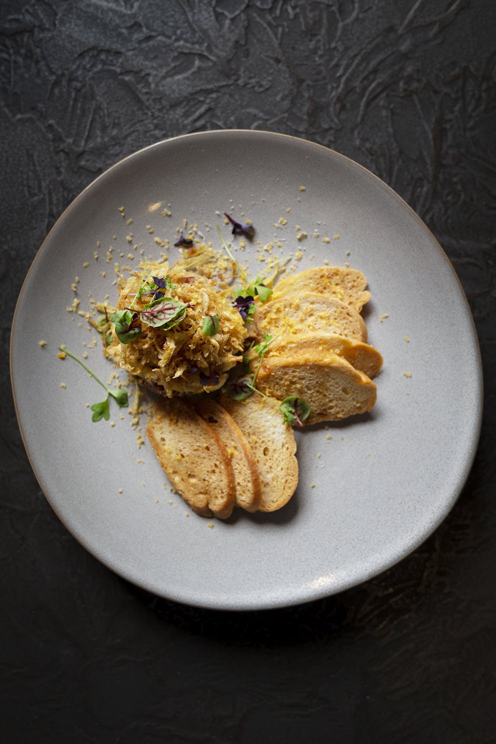 Contact Us Steak Restaurant Canberra Marble & Grain