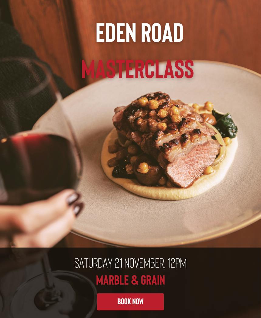 Wine Makers Lunch Whats On Tile 589x1074px (3)