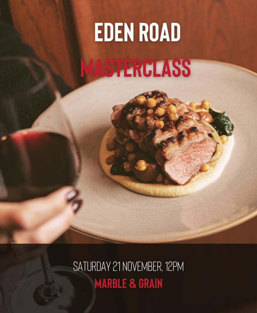 Wine Makers Lunch Whats On Tile 589x1074px (4)
