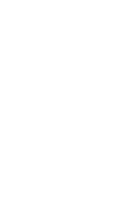 marble and grain logo light