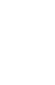 Marble & Grain