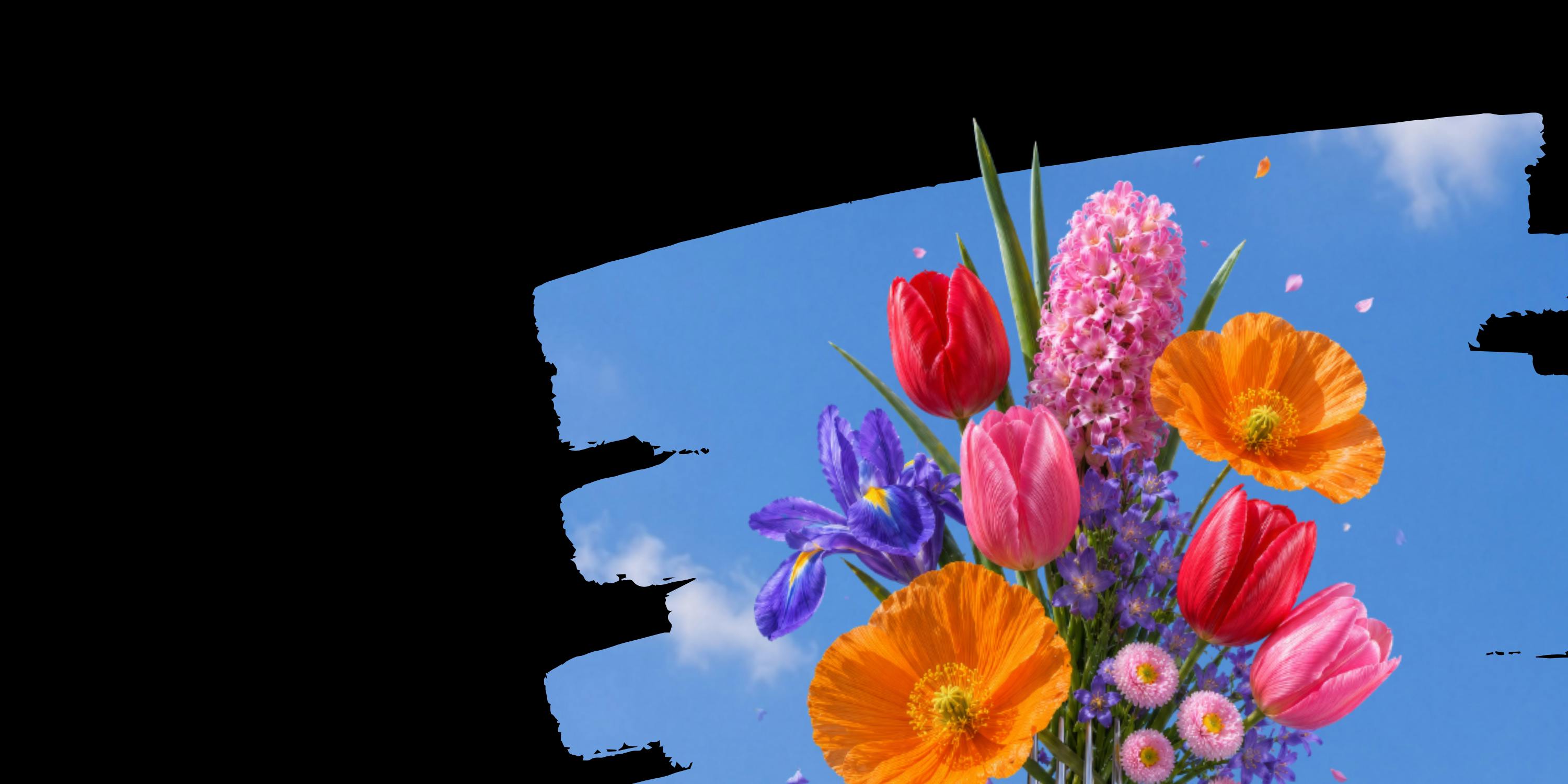 Avenue Floriade 2026 10