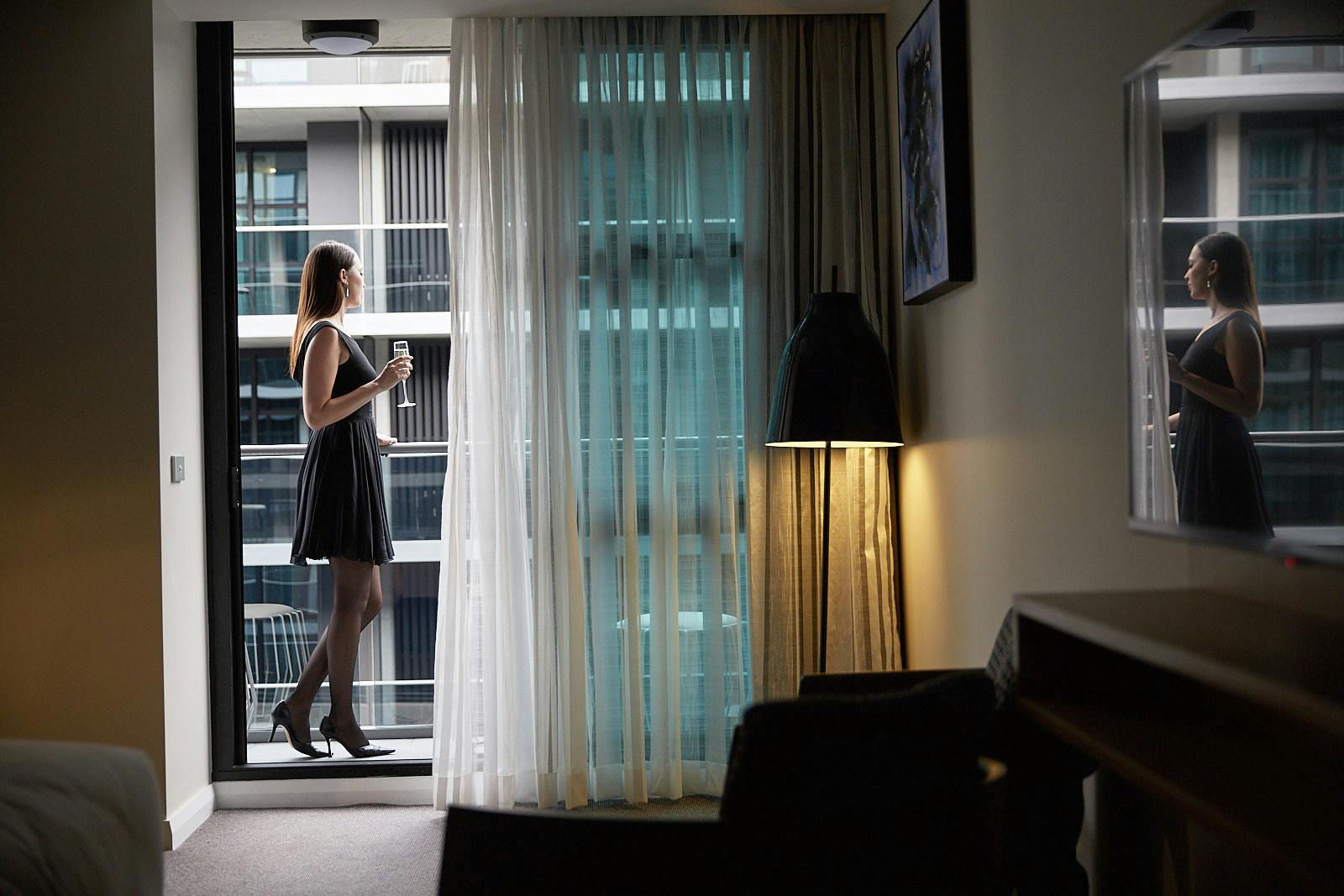 book direct and save 10 percent