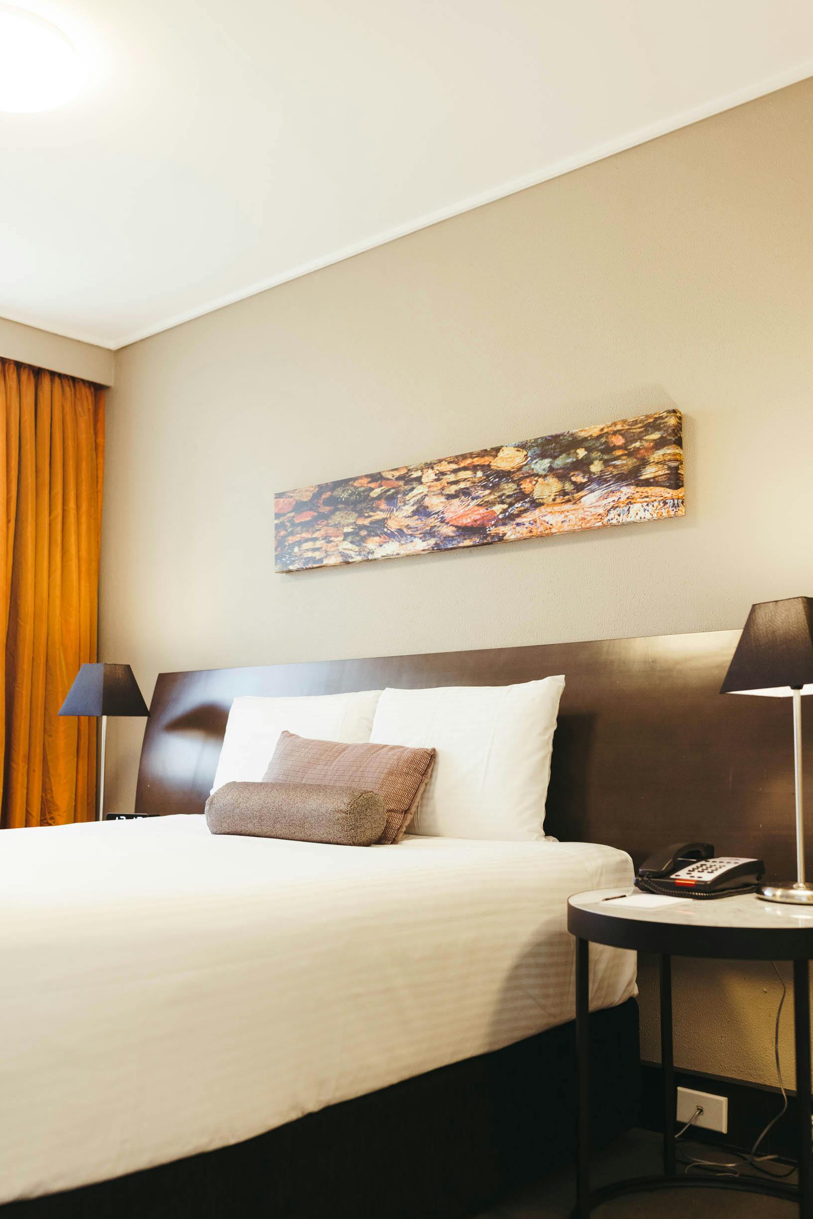 29 PAVILLION LIFESTYLE WEB