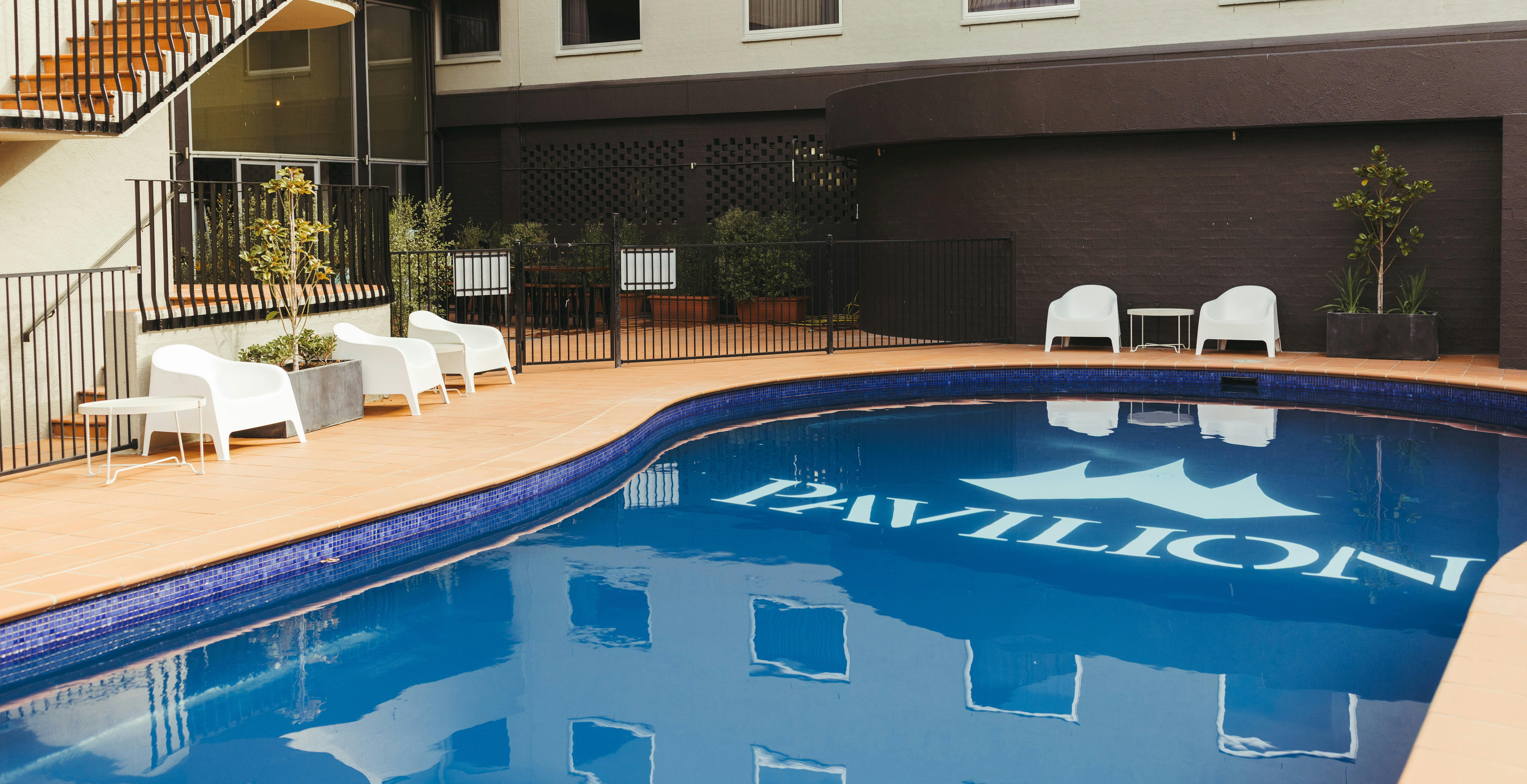 39 PAVILLION LIFESTYLE   HIGH RES (2)