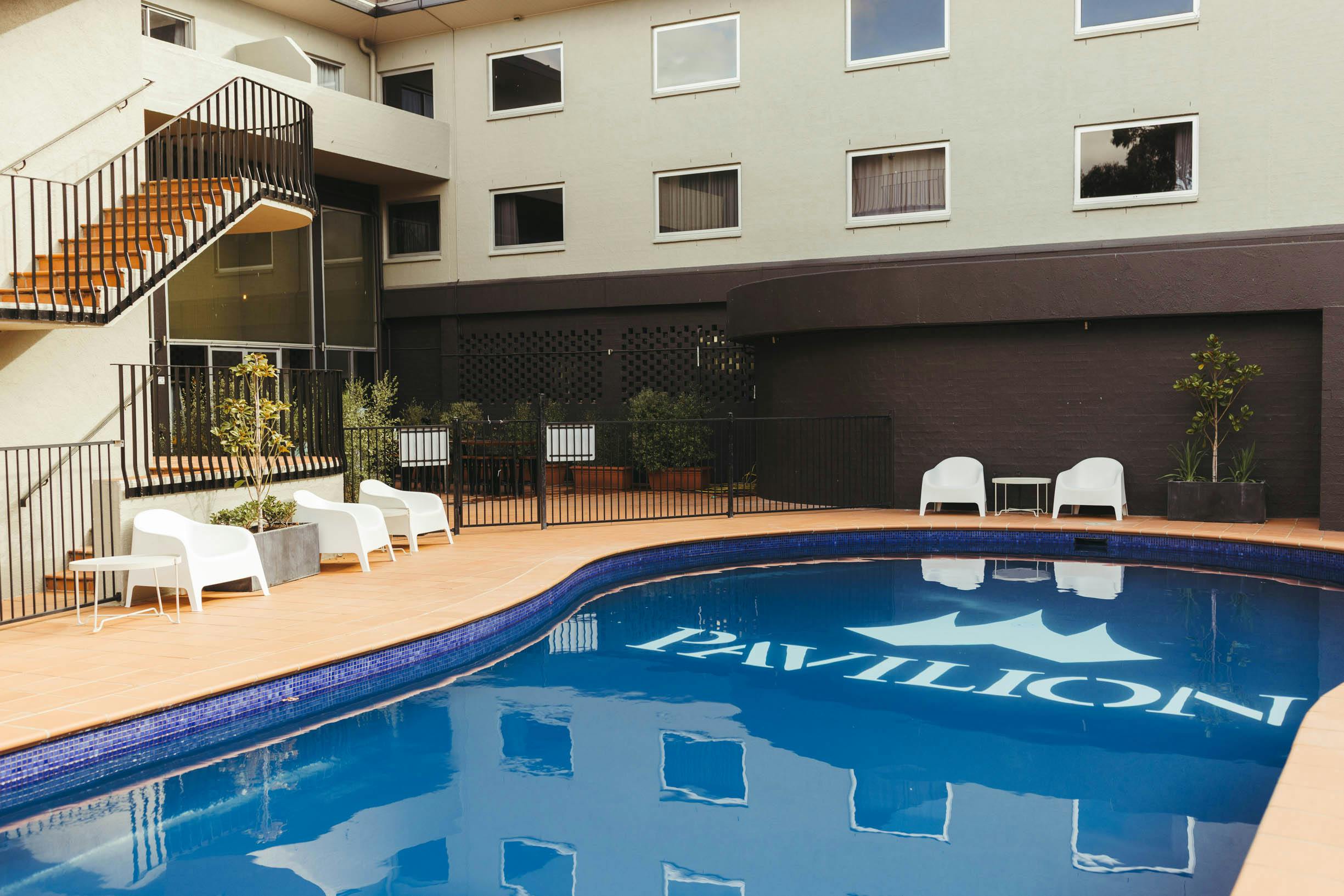 39 PAVILLION LIFESTYLE WEB