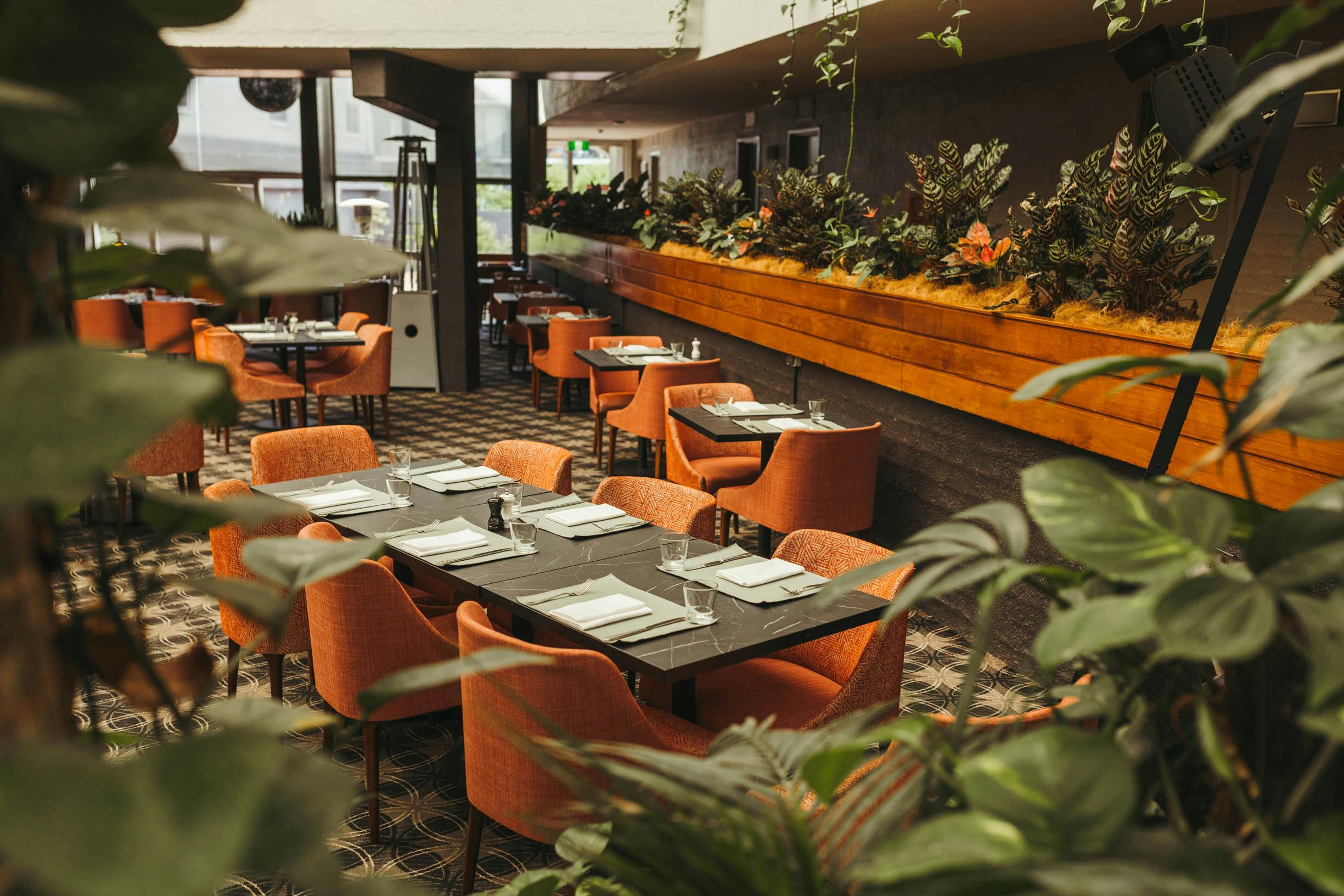 57 PAVILLION LIFESTYLE WEB