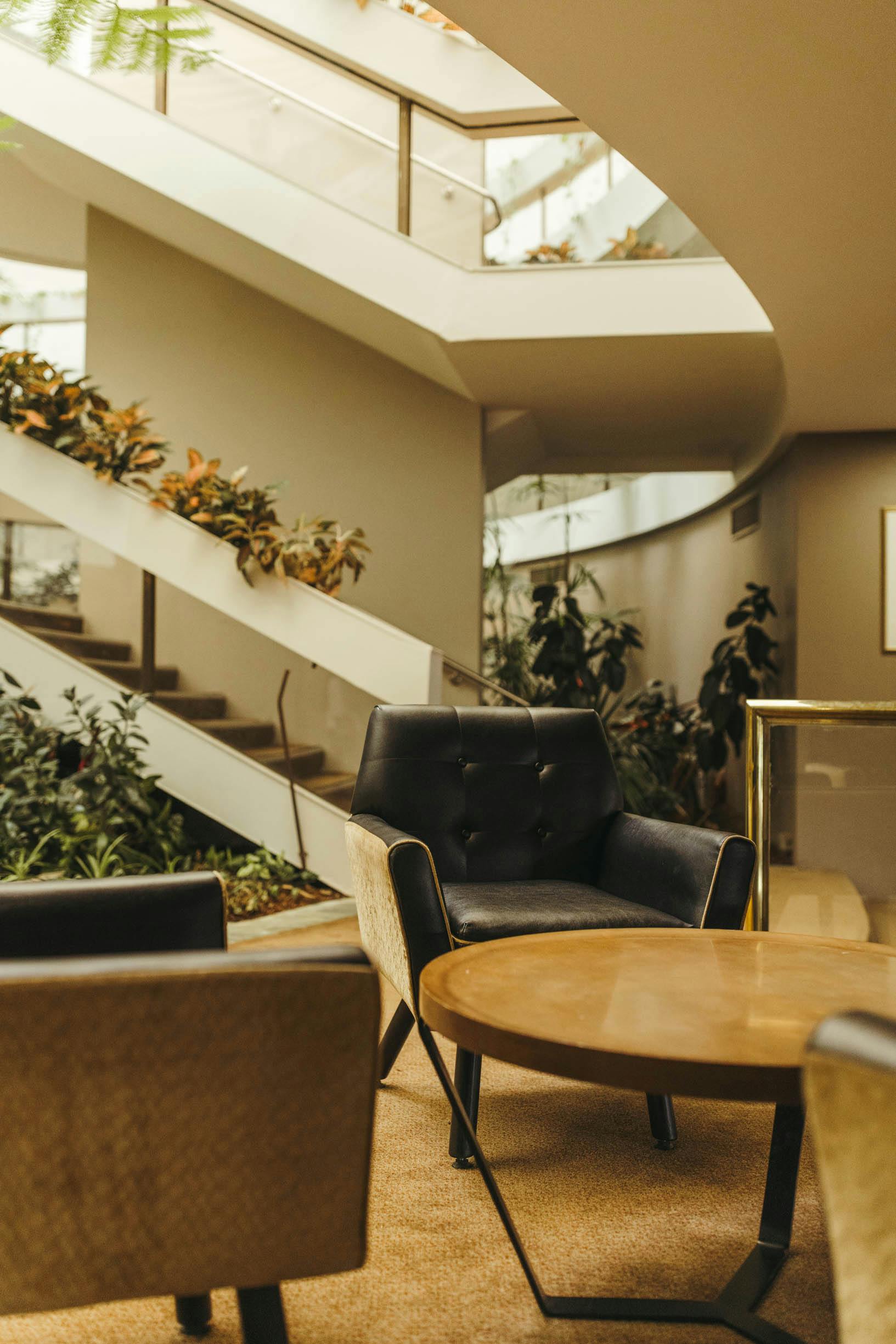 63 PAVILLION LIFESTYLE WEB