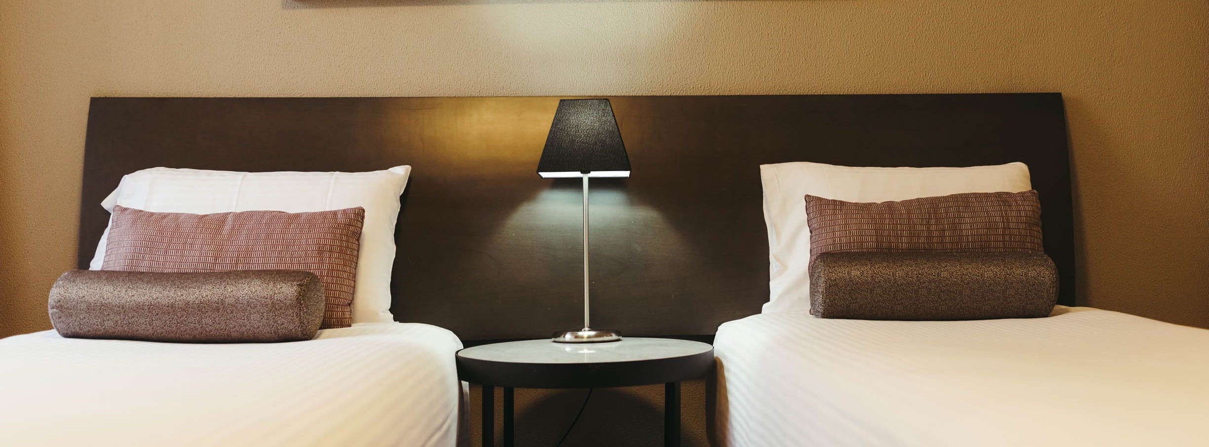 pavilion book direct