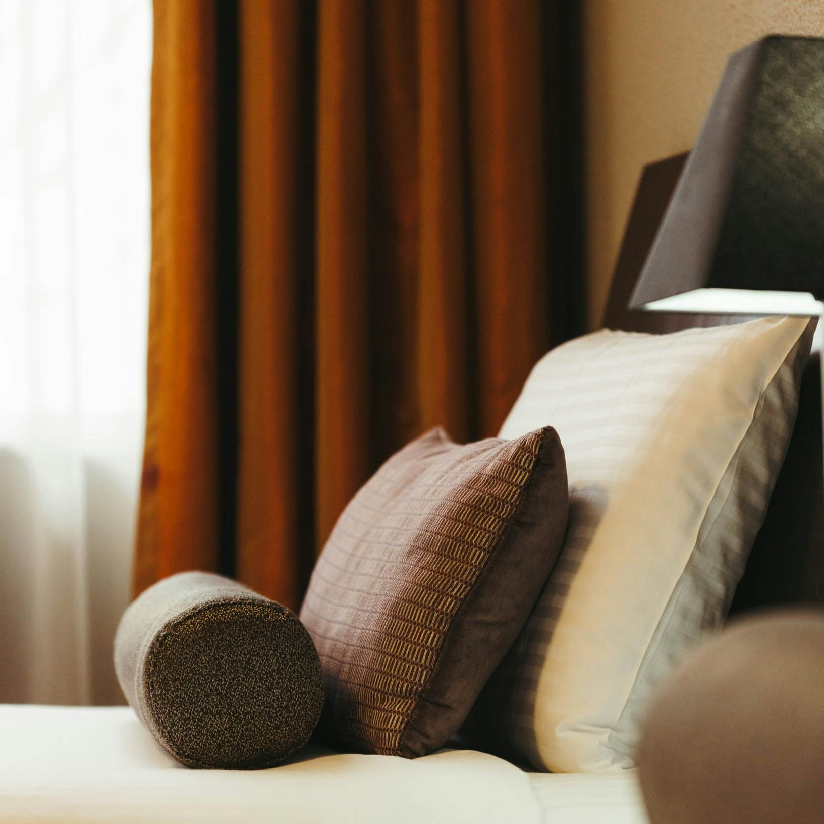 pavilion corporate rates