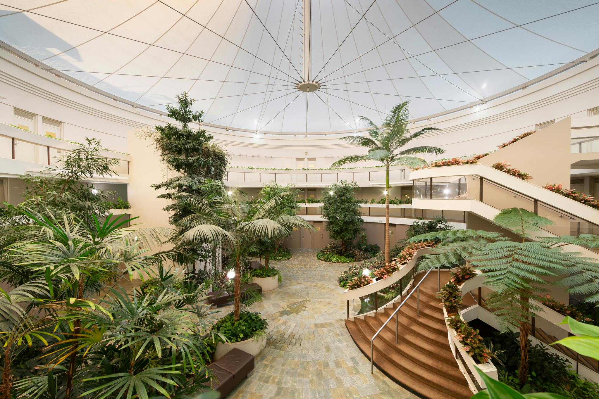 2935 CHG pavillion 017 v2