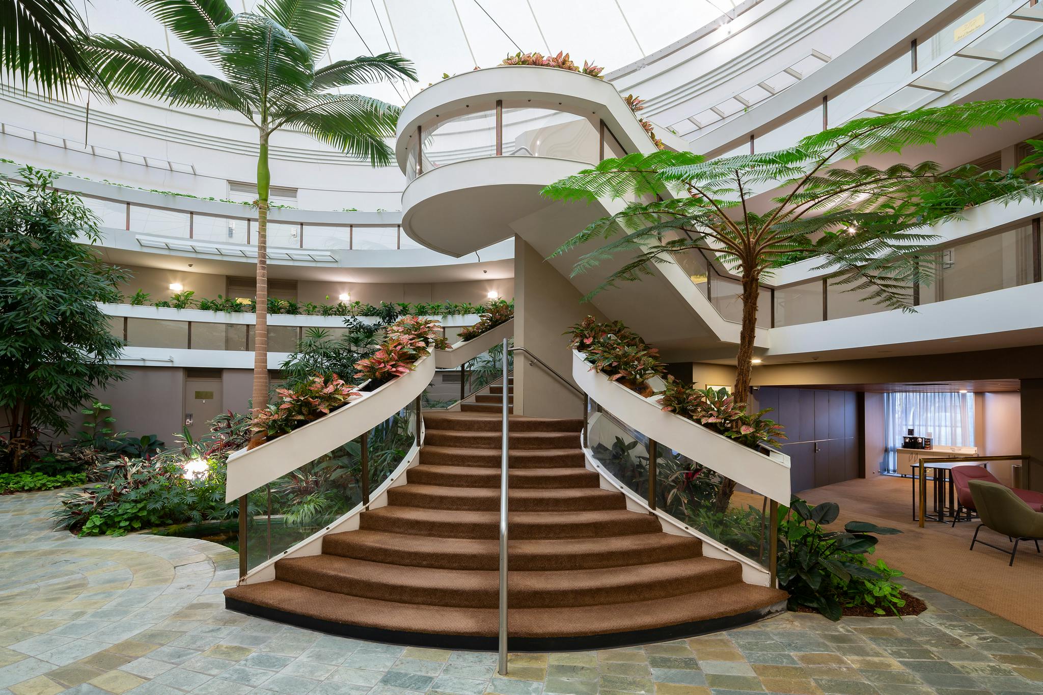 2935 CHG pavillion 025