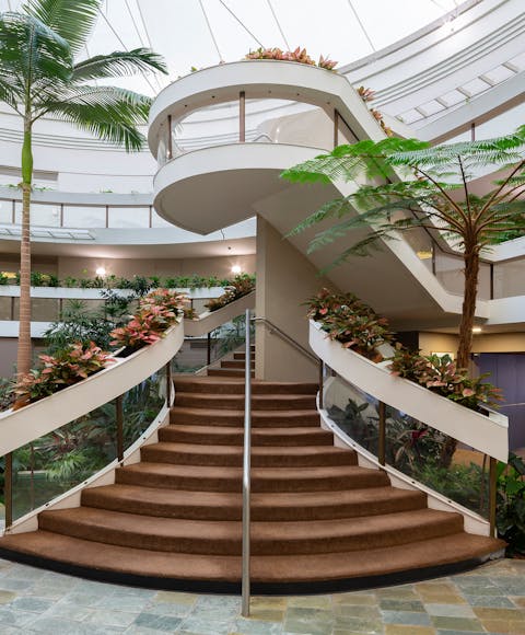 2935 CHG pavillion 025