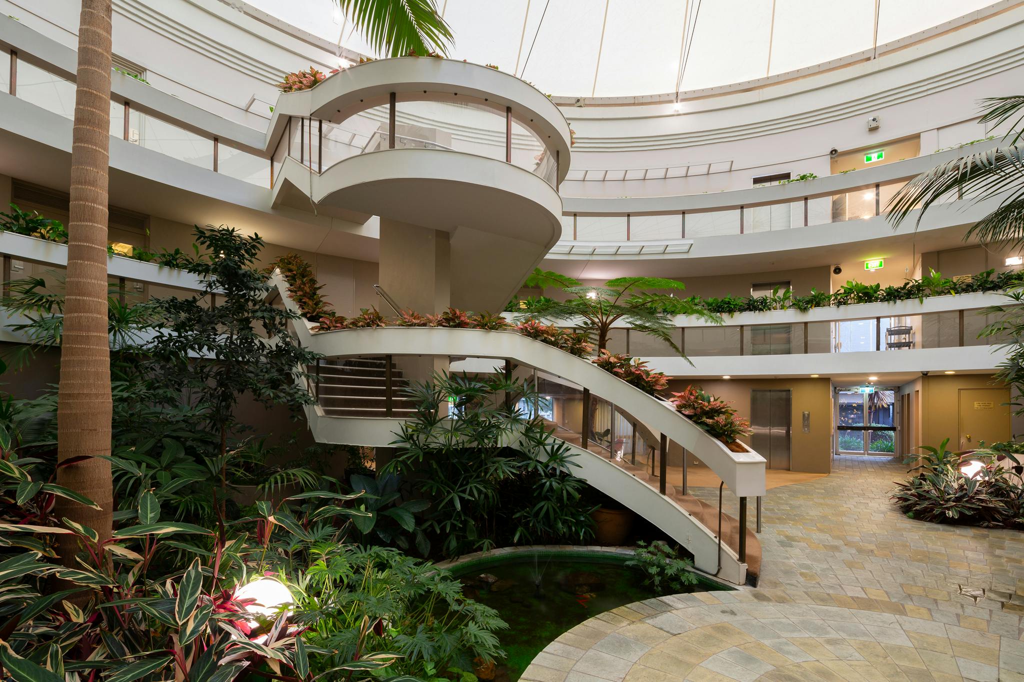 2935 CHG pavillion 029