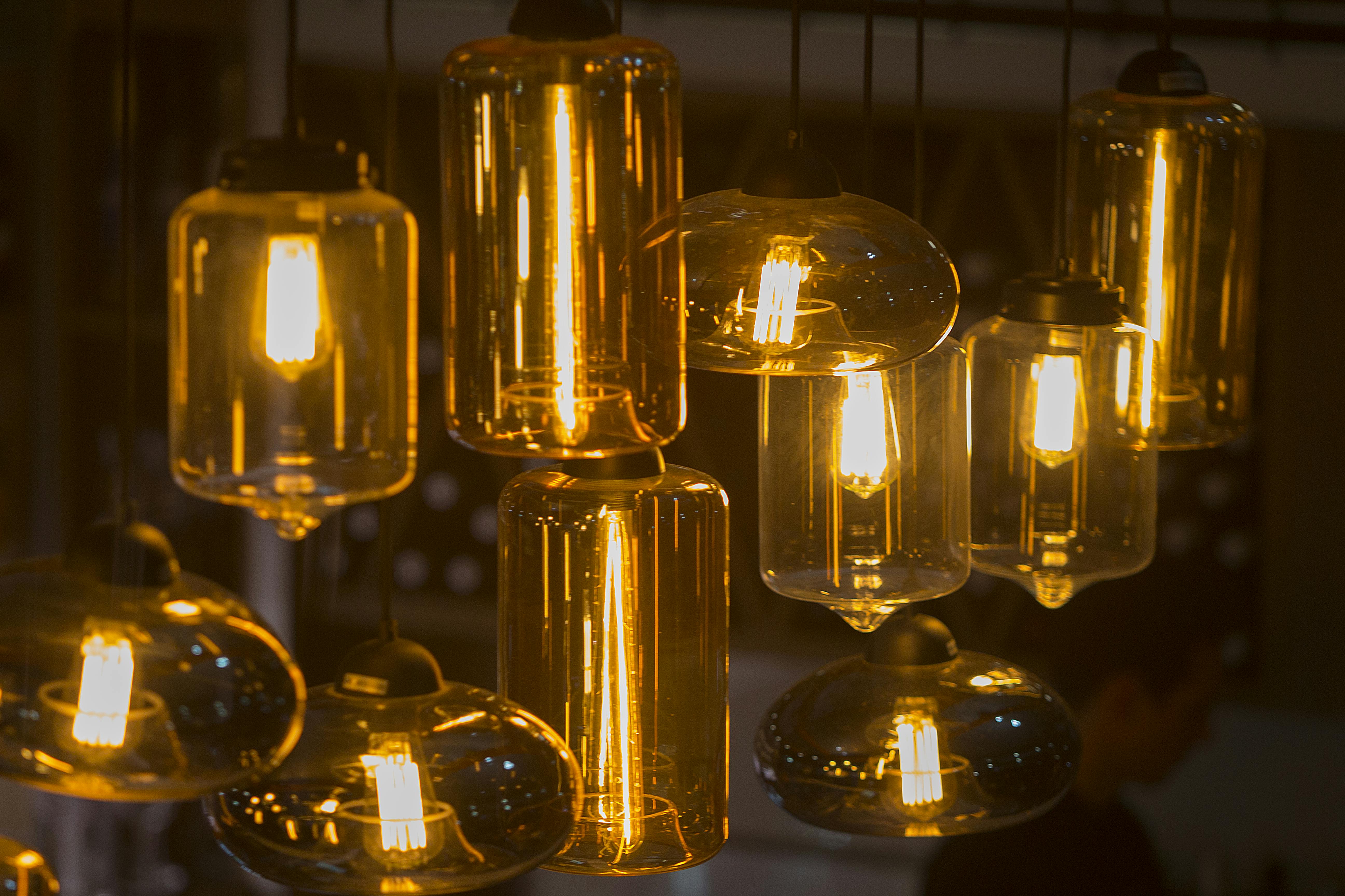 57874144d482e8.23232227