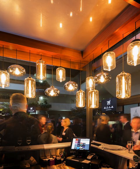 57874d85562ce0.08664435