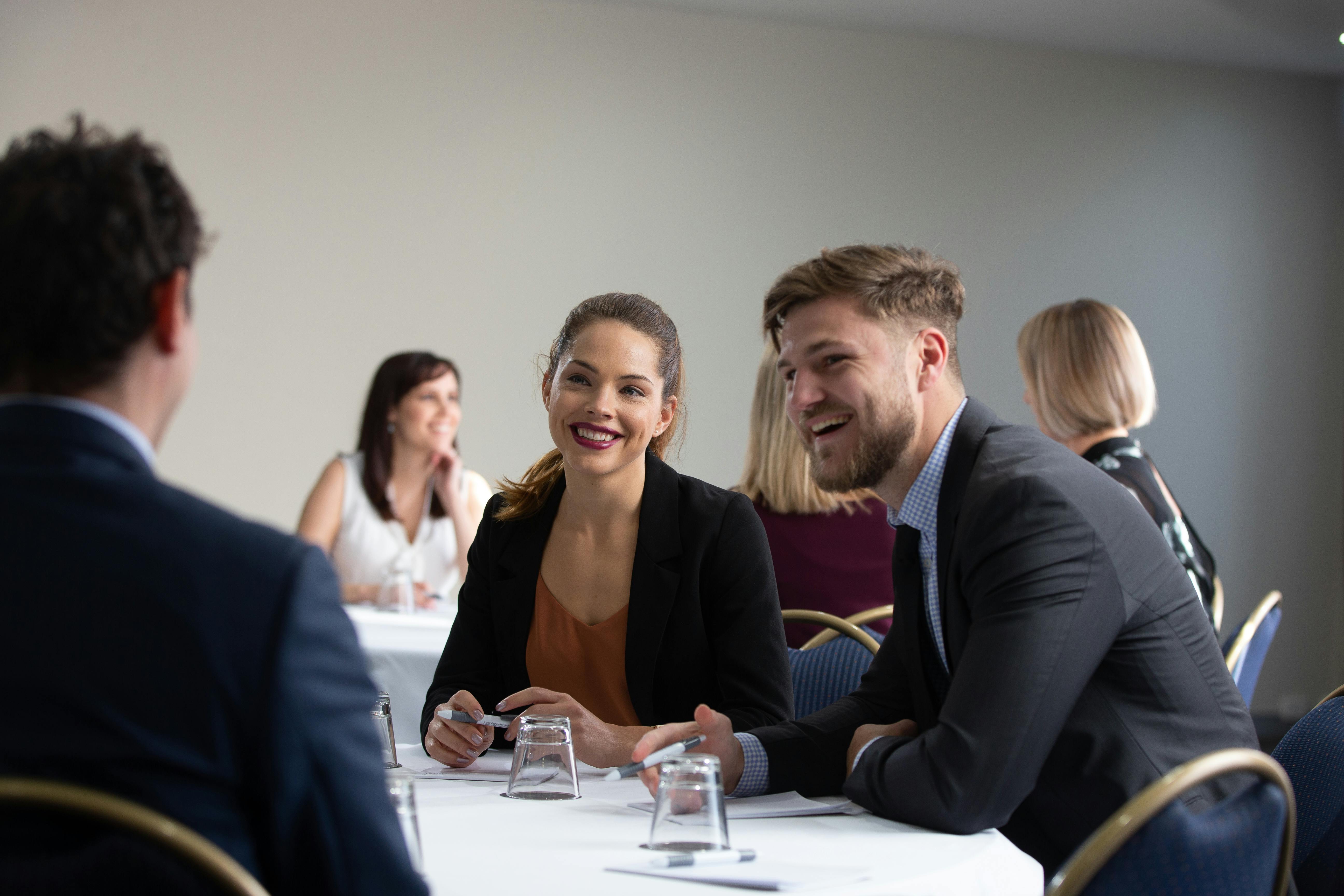 5c0f657879b266.54108737