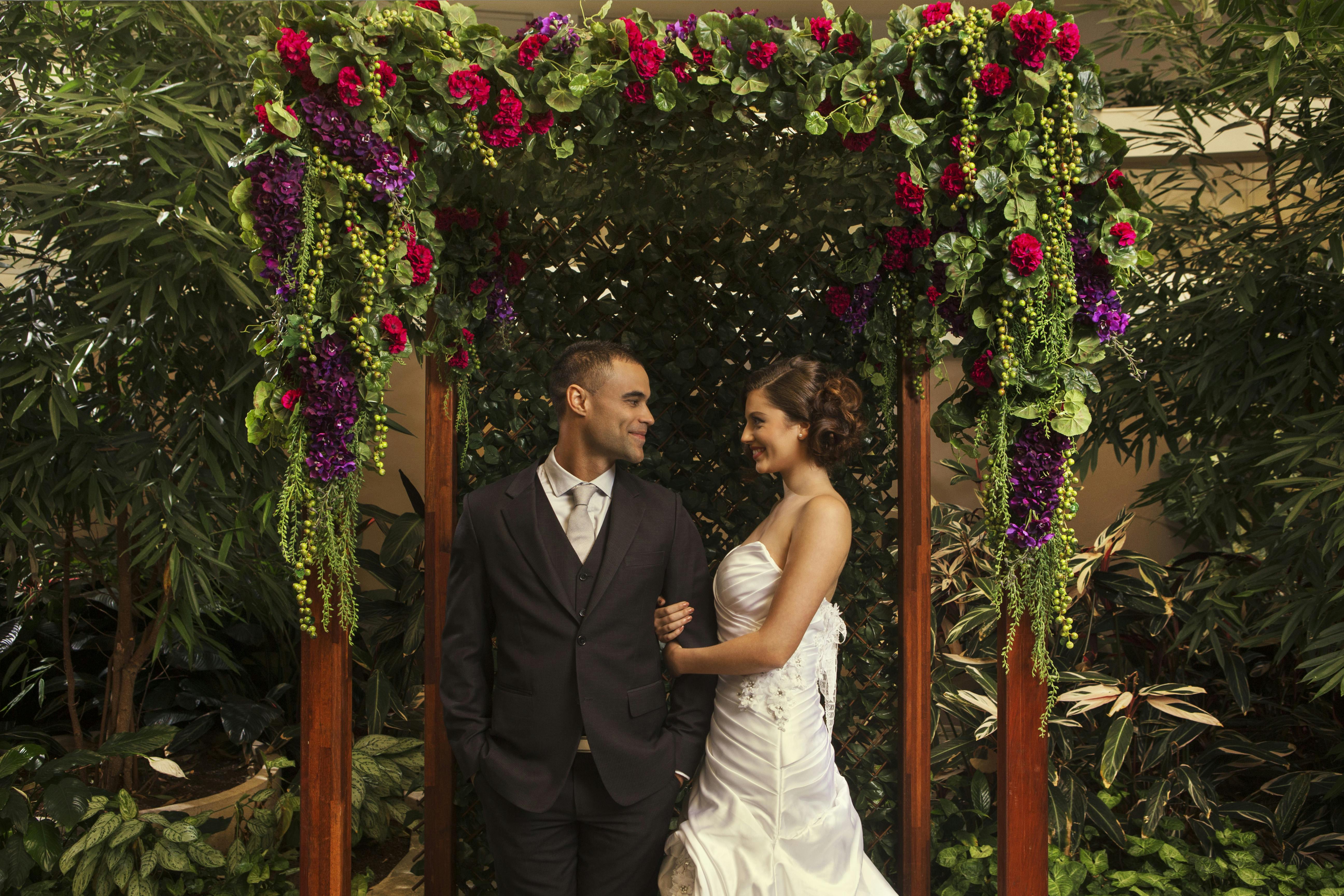 5c1749fc3c3a30.87867568