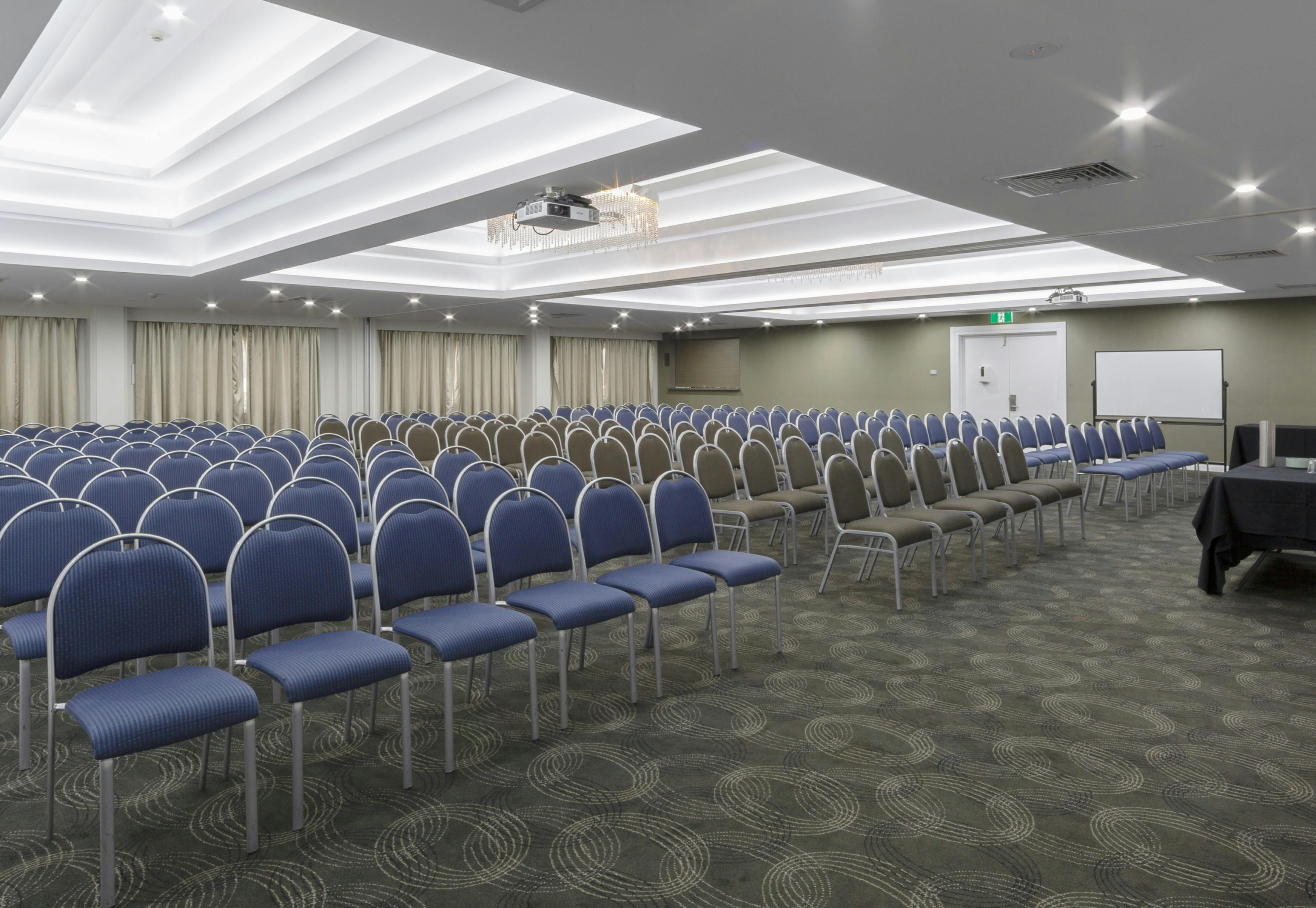 2935 CHG pavillion 092